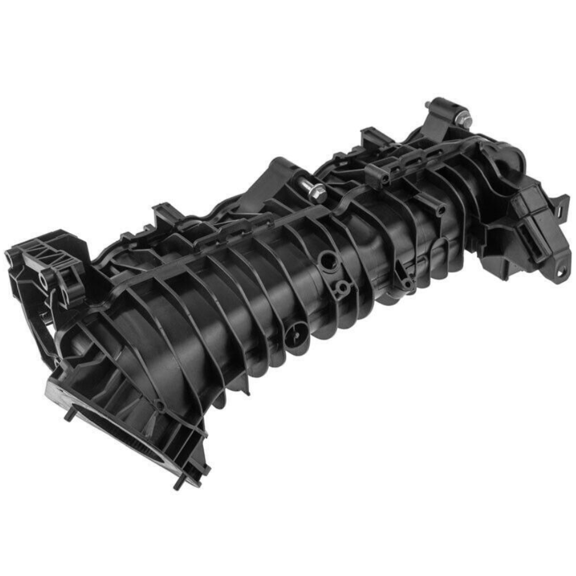 PartsTec PTA519-0102 Saugrohrmodul f&uuml;r BMW