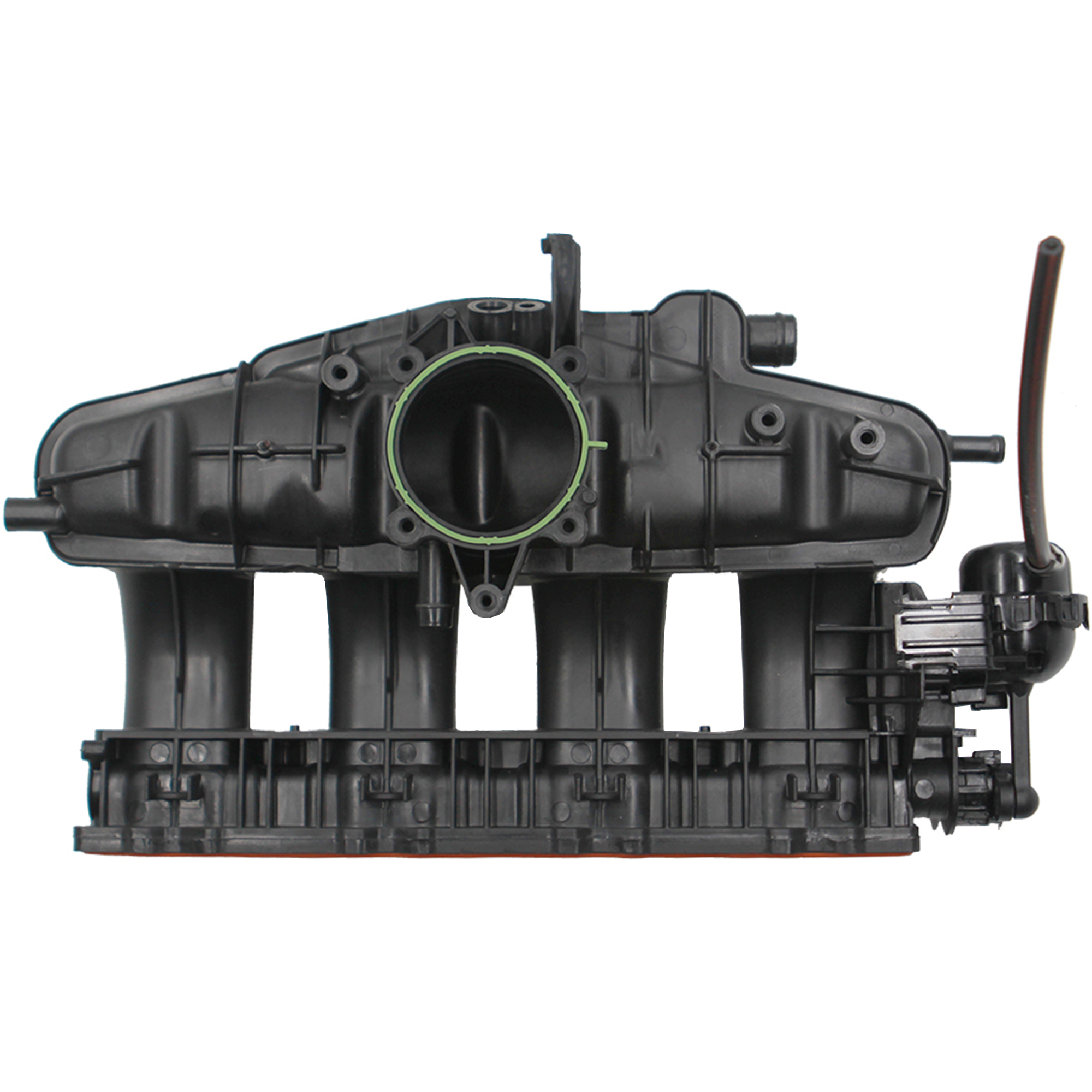 PartsTec PTA519-0105 Saugrohrmodul f&uuml;r