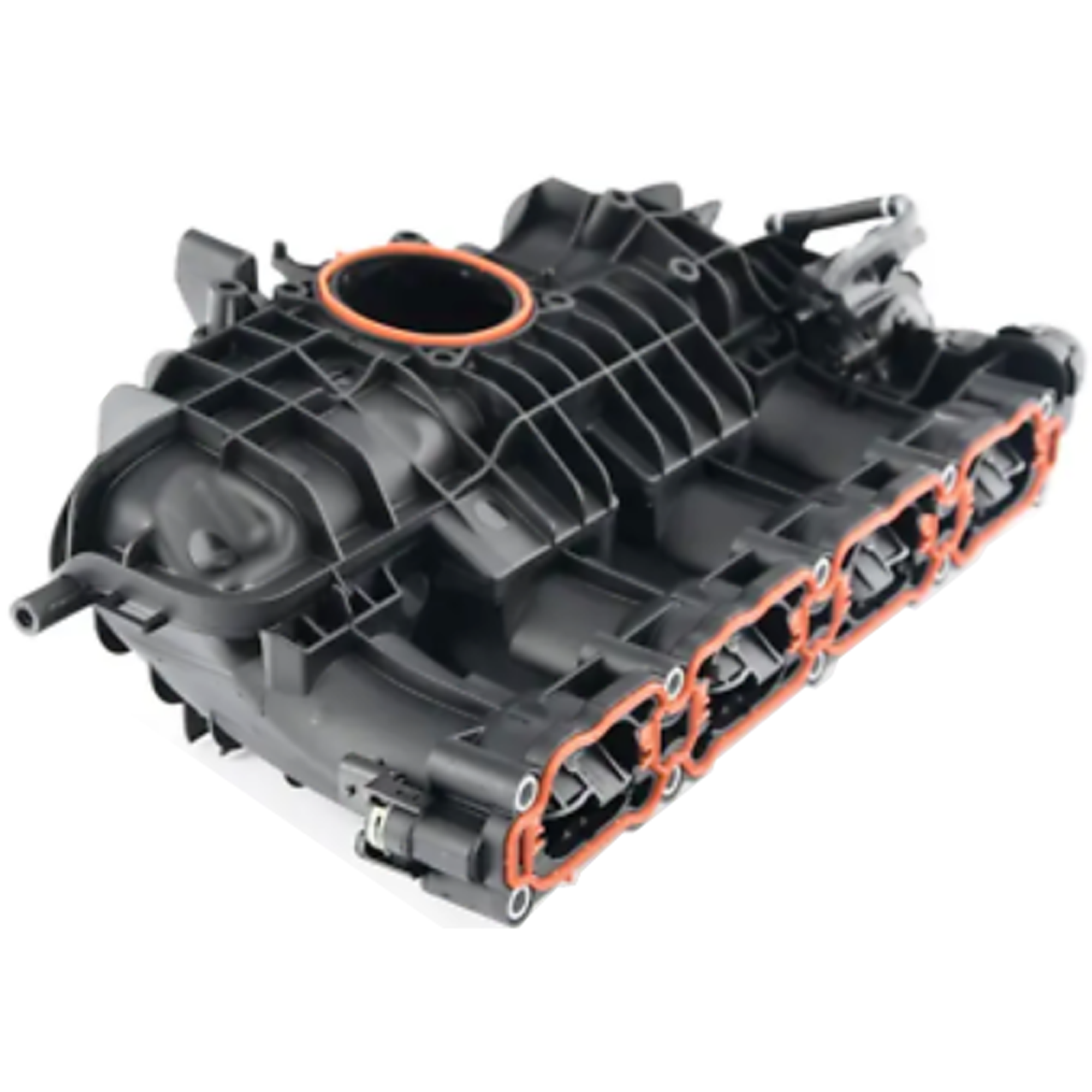 PartsTec PTA519-0110 Saugrohrmodul f&uuml;r AUDI SEAT VW