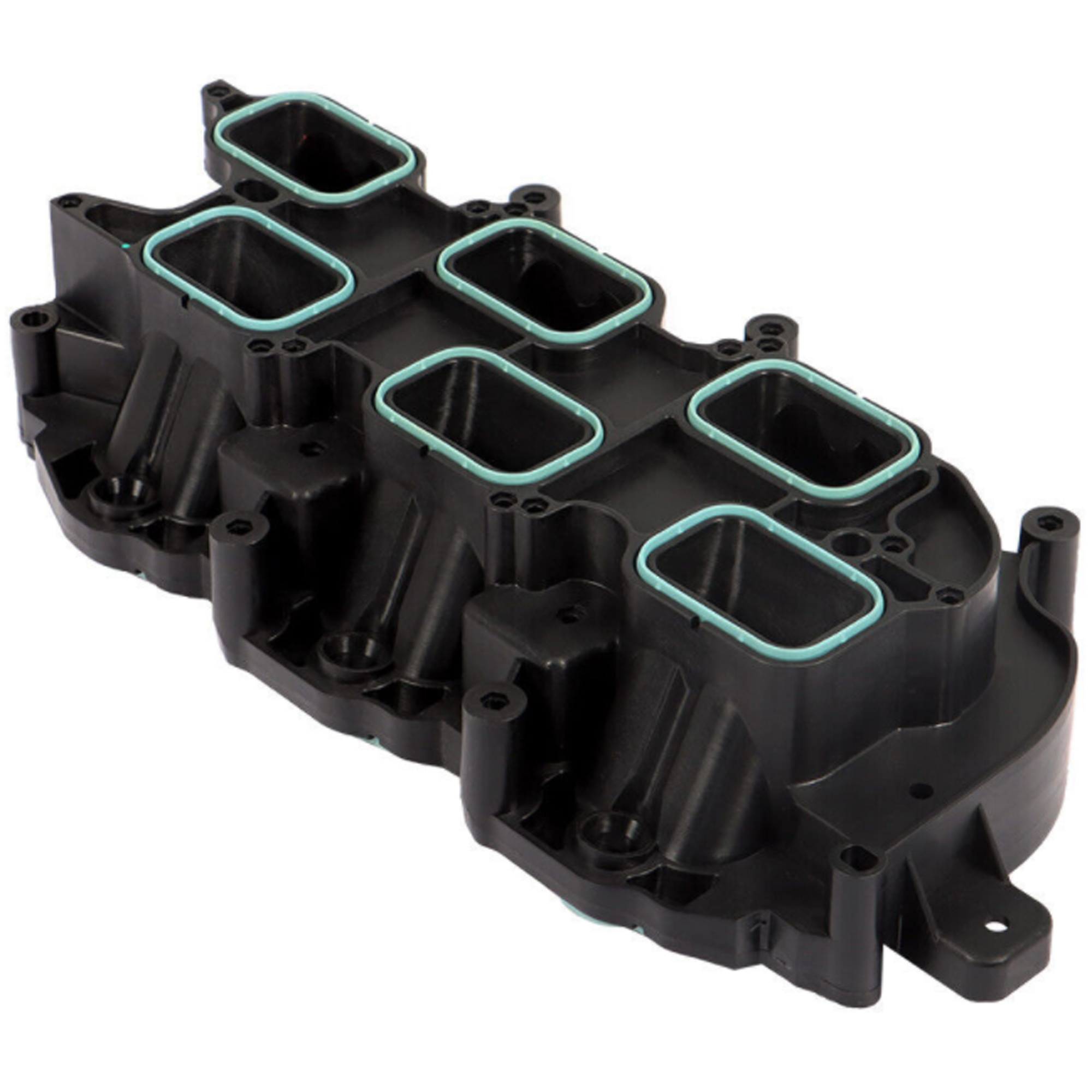 PartsTec PTA519-0115 Saugrohrmodul f&uuml;r CHRYSLER FIAT LANCIA JEEP