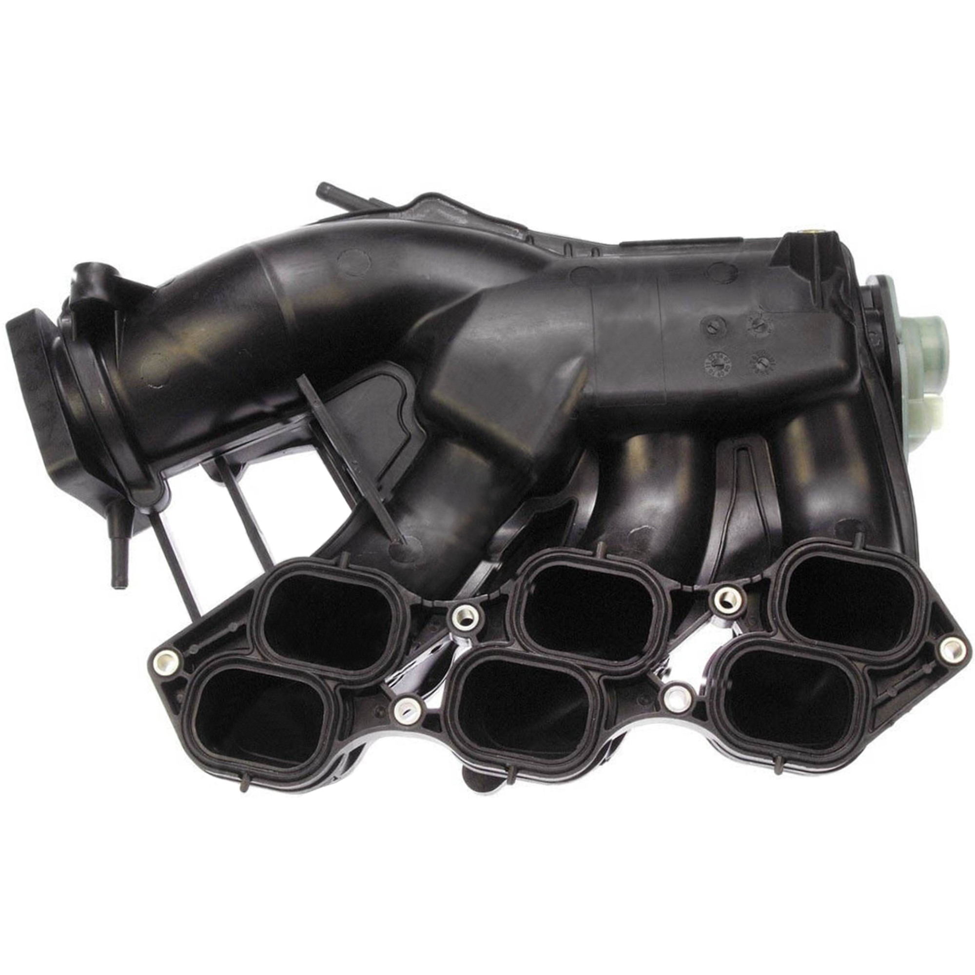 PartsTec PTA519-0117 Saugrohrmodul f&uuml;r TOYOTA LEXUS