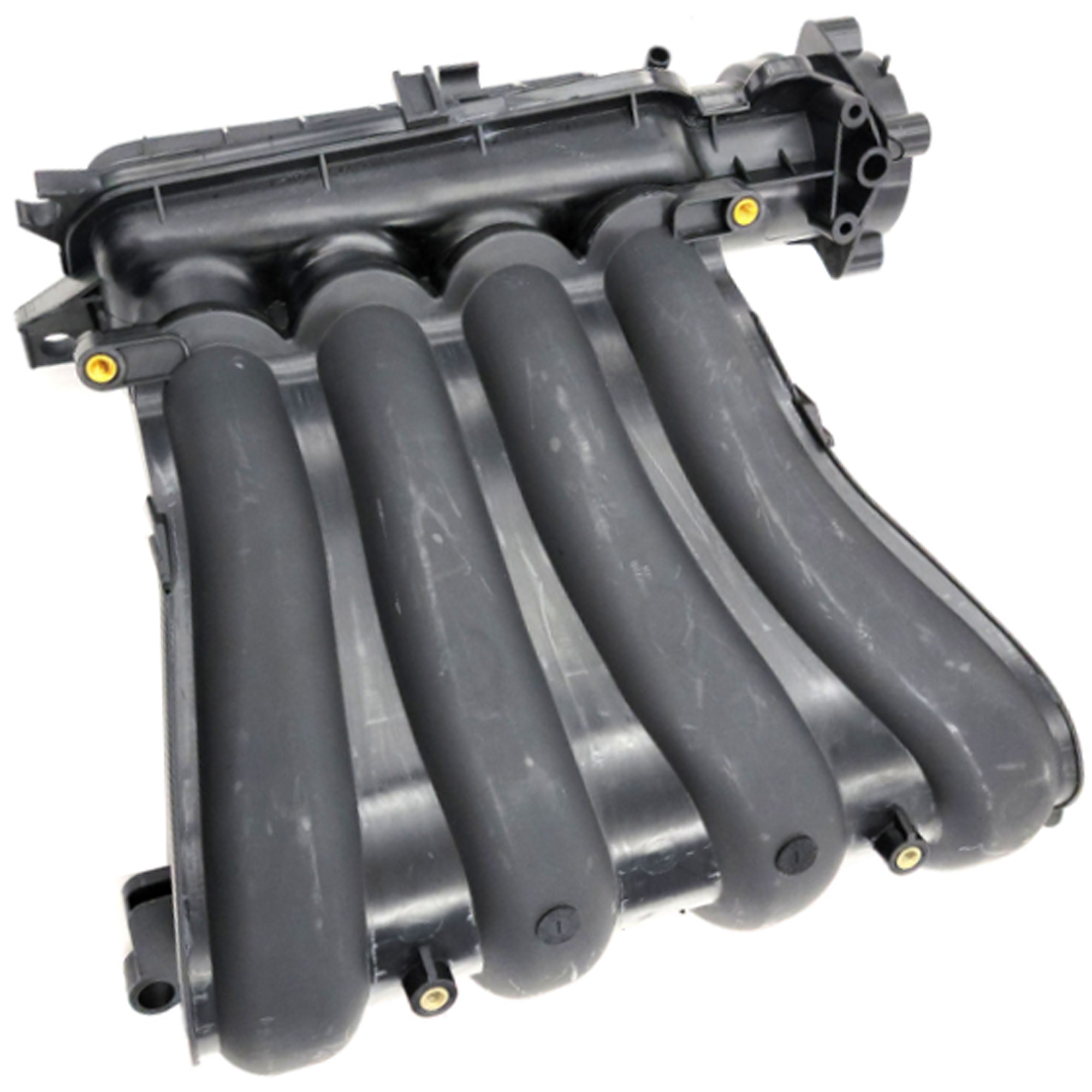 PartsTec PTA519-0118 Saugrohrmodul f&uuml;r NISSAN