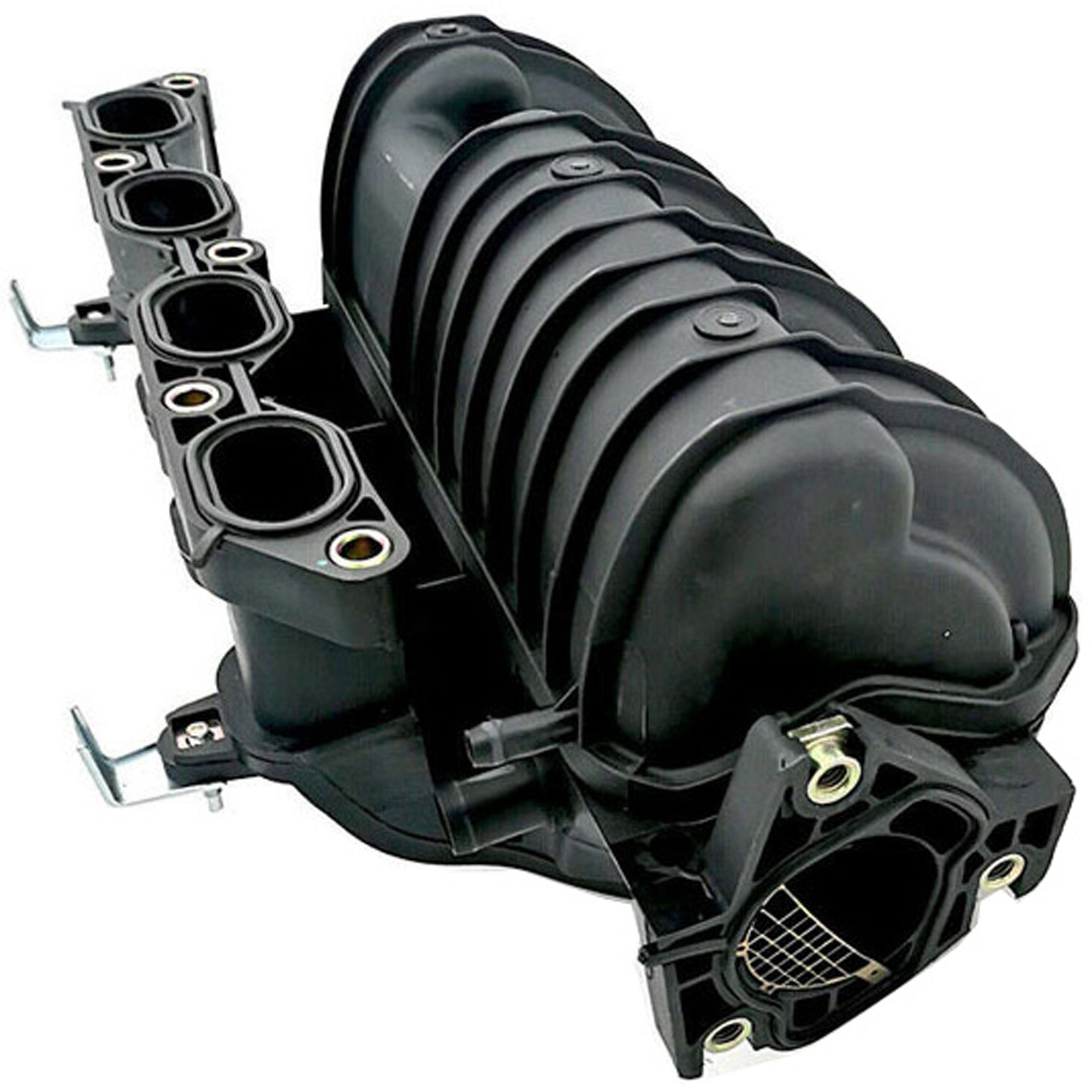 PartsTec PTA519-0120 Saugrohrmodul für TOYOTA