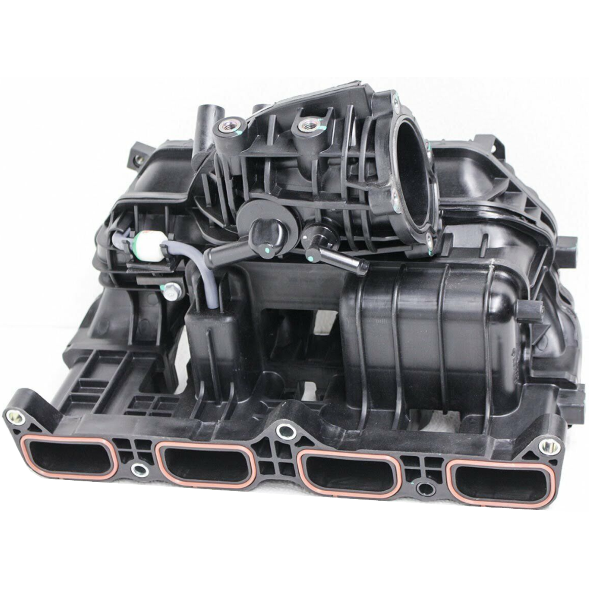 PartsTec PTA519-0122 Saugrohrmodul f&uuml;r HYUNDAI KIA