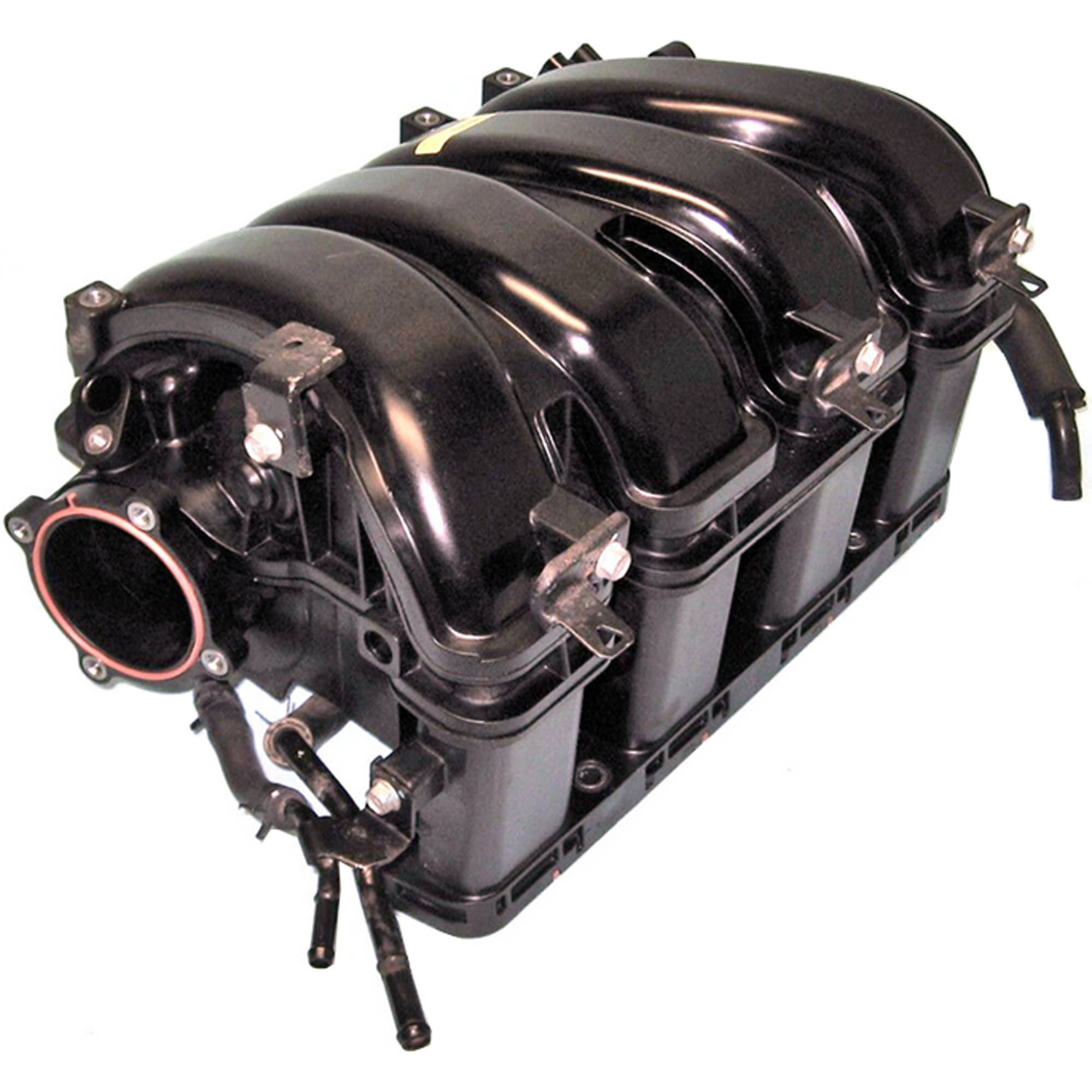 PartsTec PTA519-0123 Saugrohrmodul f&uuml;r HYUNDAI KIA