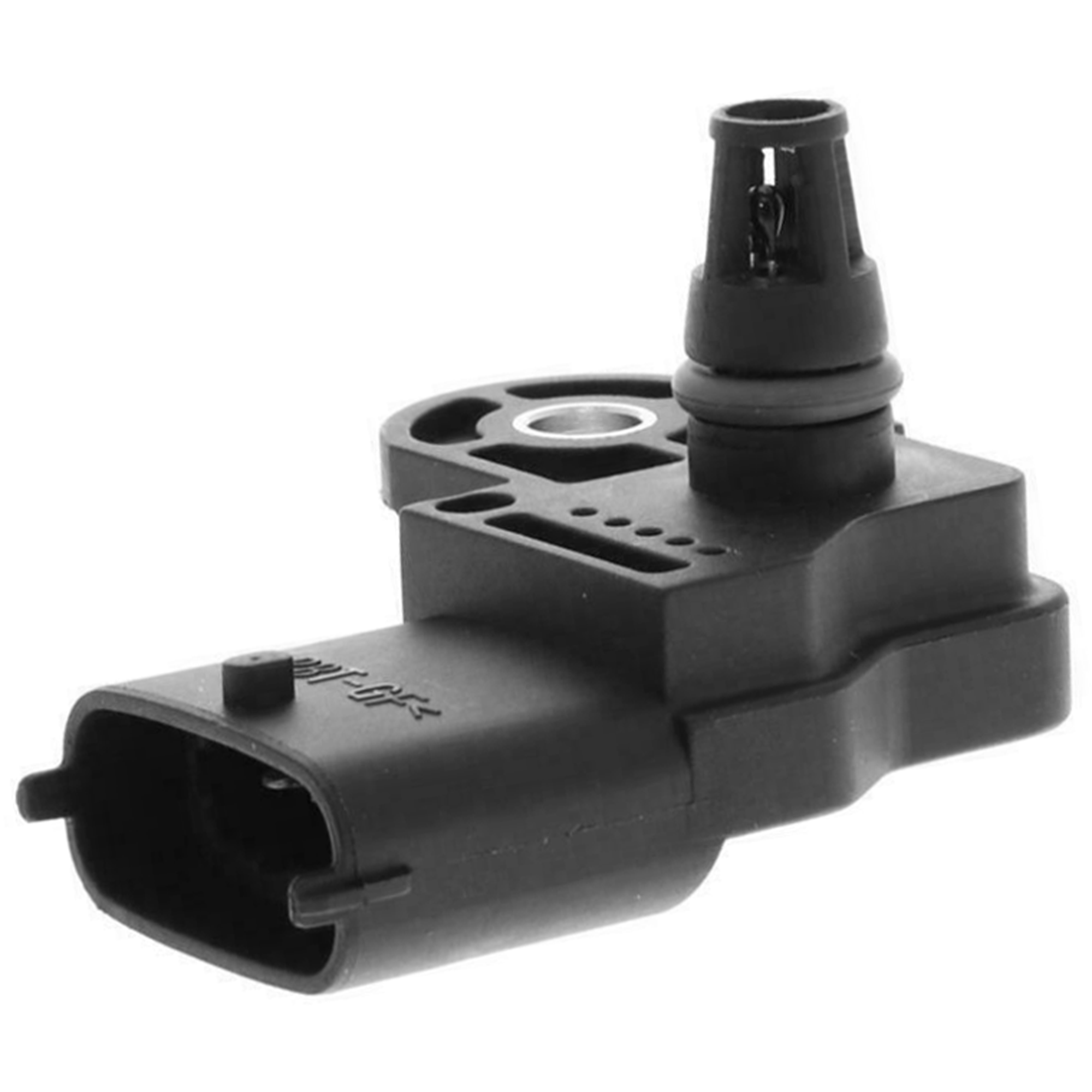 PartsTec PTA565-0001 Sensor, Saugrohrdruck f&uuml;r ALFA ROMEO LANCIA