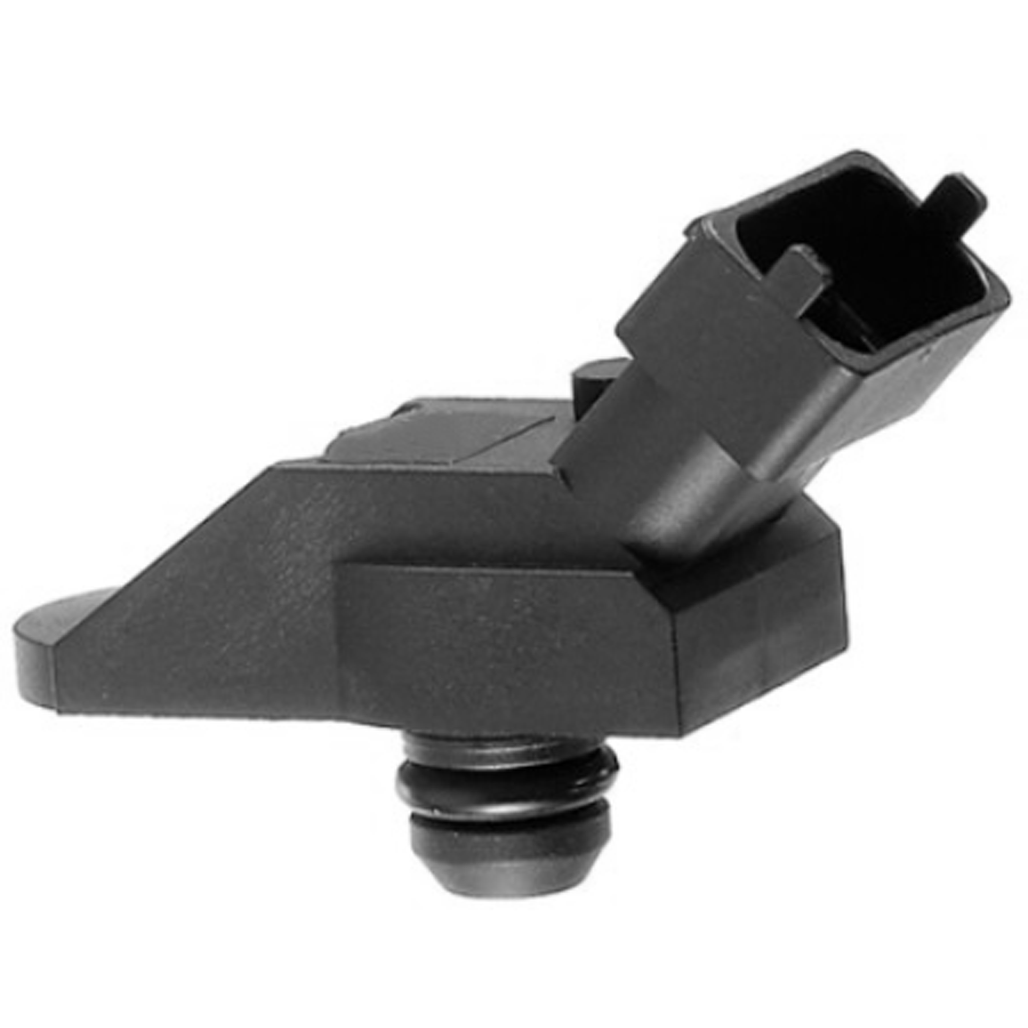PartsTec PTA565-0003 Sensor, Kraftstoffdruck f&uuml;r BMW OPEL ROVER GENERAL MOTORS