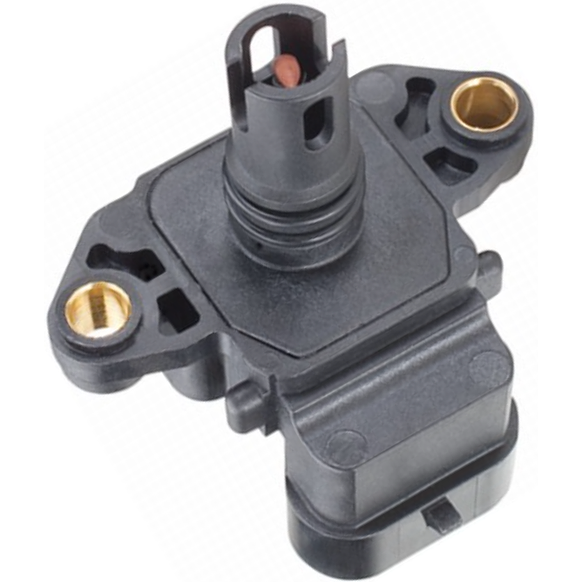 PartsTec PTA565-0004 Sensor, Saugrohrdruck f&uuml;r MG ROVER MINI