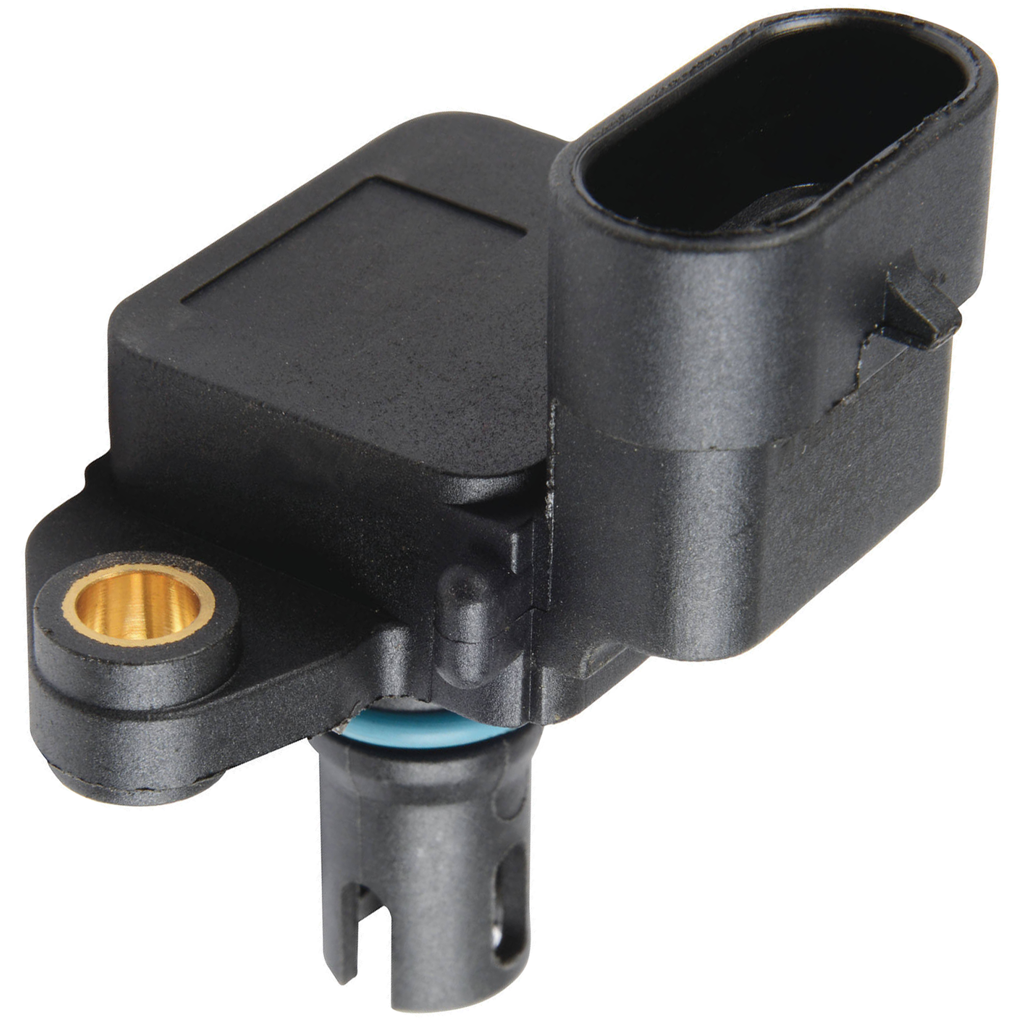 PartsTec PTA565-0007 Sensor, Saugrohrdruck für MG ROVER MINI LAND ROVER