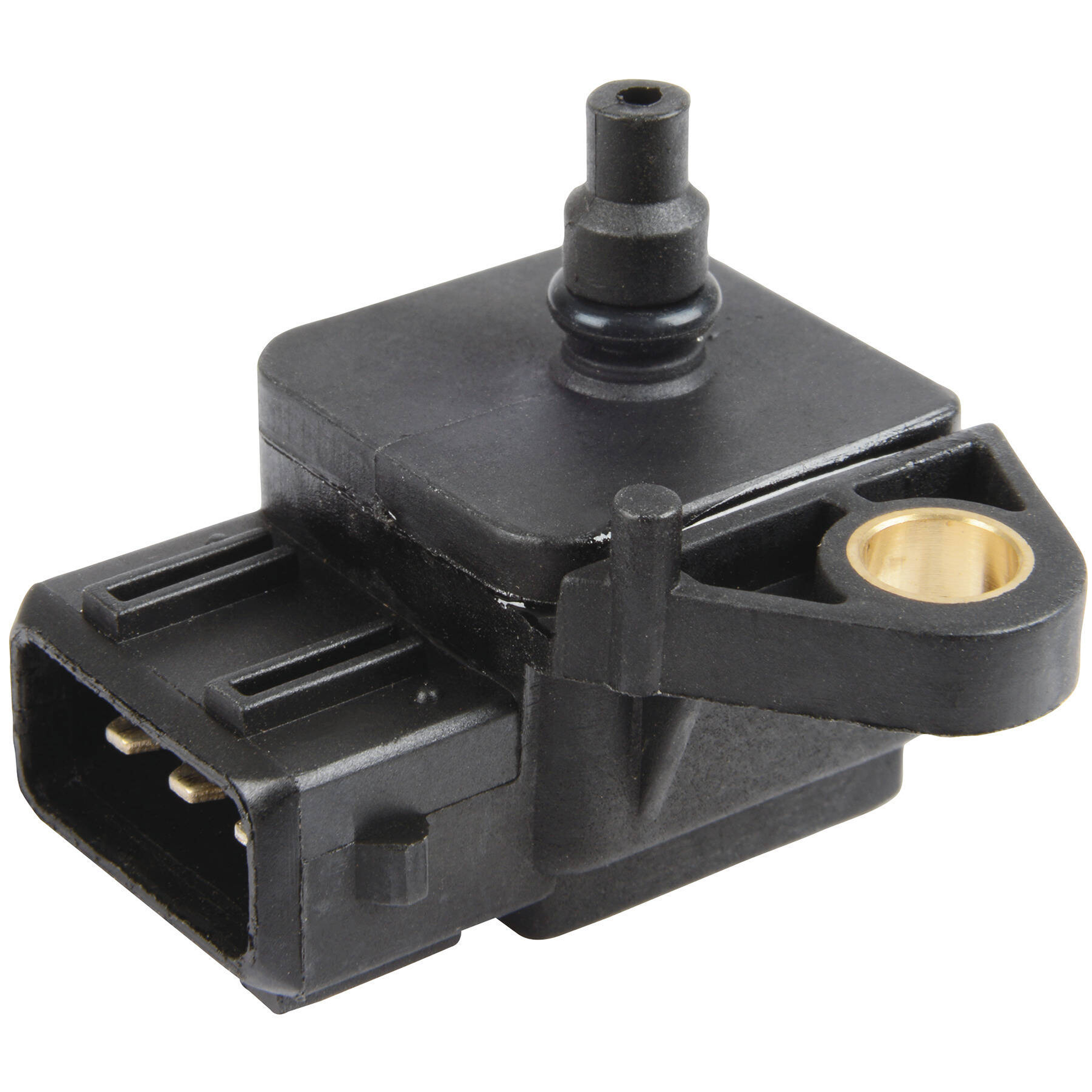 PartsTec PTA565-0008 Sensor, Saugrohrdruck f&uuml;r BMW HITACHI