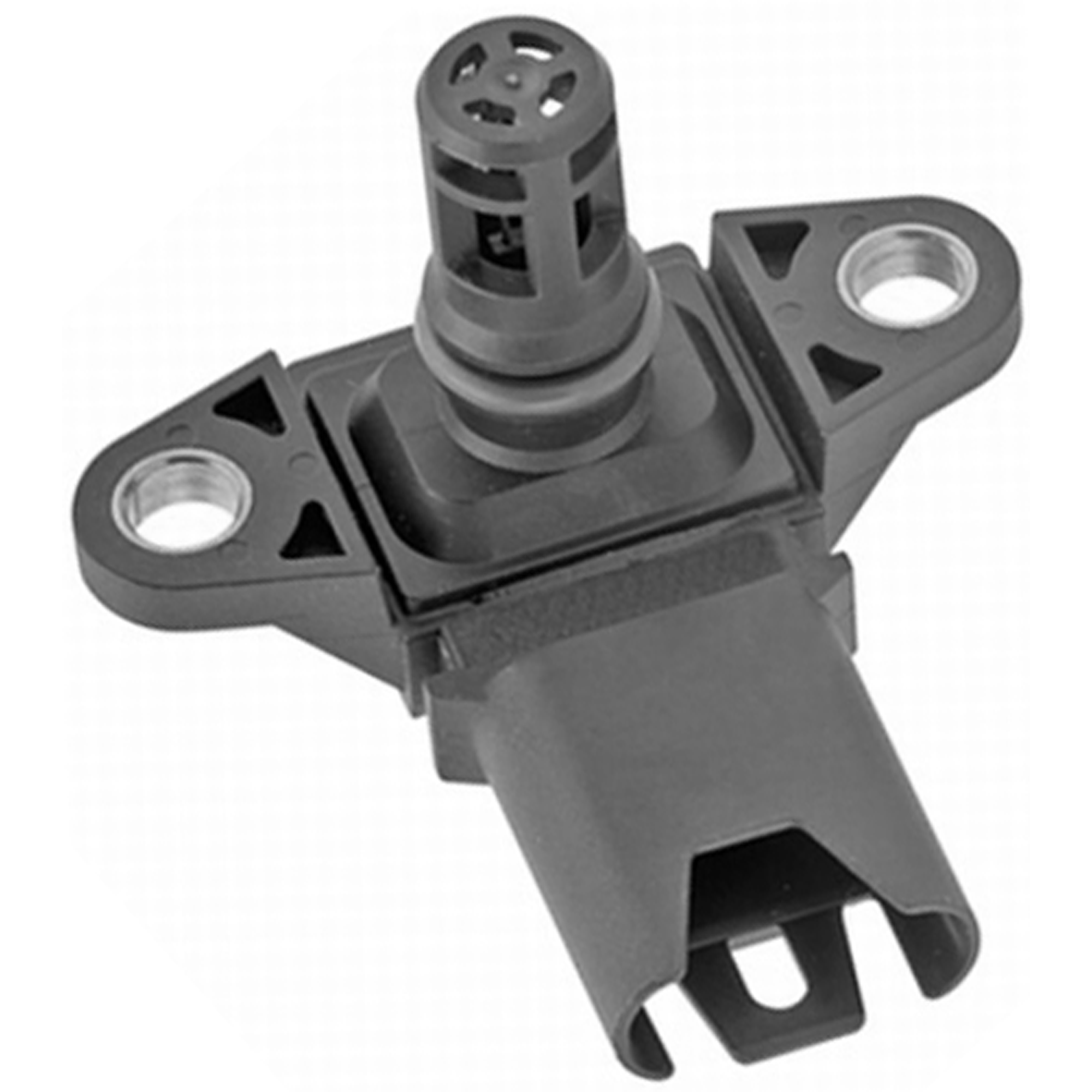 PartsTec PTA565-0010 Sensor, Saugrohrdruck f&uuml;r BMW