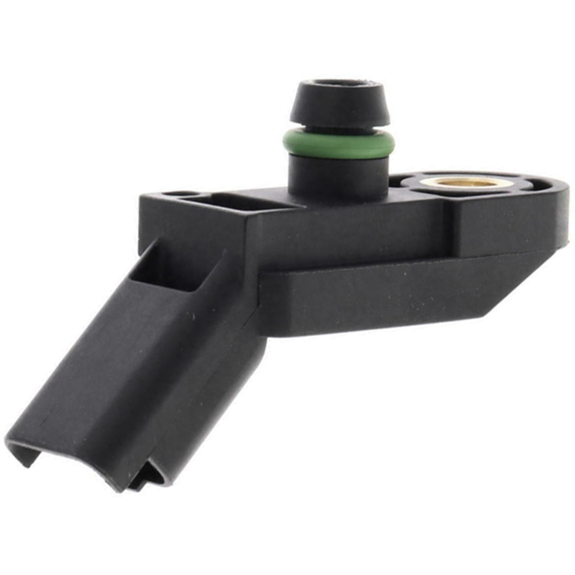 PartsTec PTA565-0012 Sensor, Saugrohrdruck f&uuml;r MINI