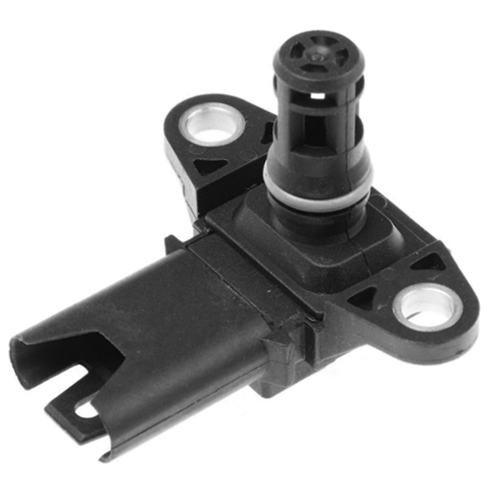 PartsTec PTA565-0013 Sensor, Saugrohrdruck f&uuml;r BMW ALPINA