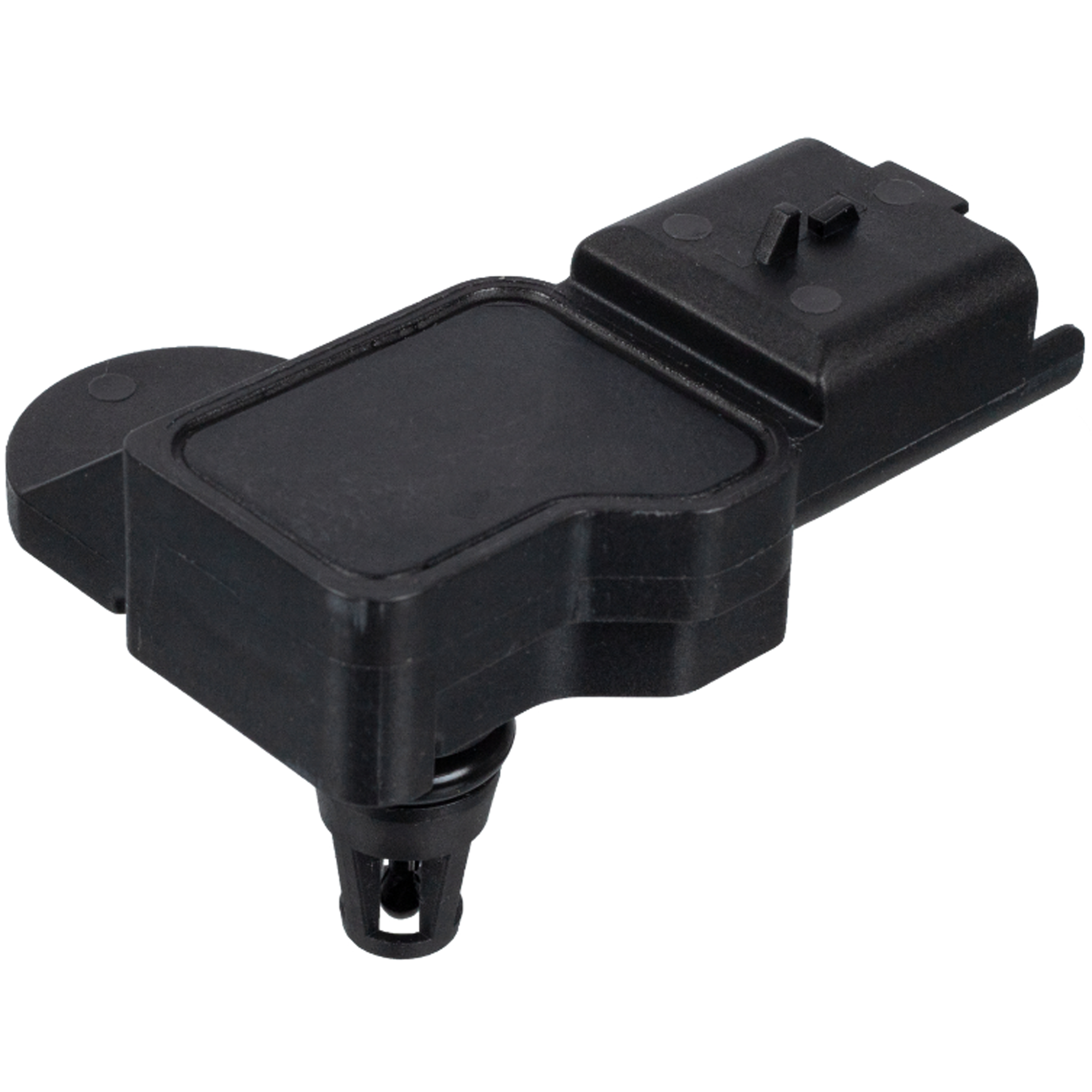 PartsTec PTA565-0014 Sensor, Saugrohrdruck f&uuml;r CITRO&Euml;N PEUGEOT MINI