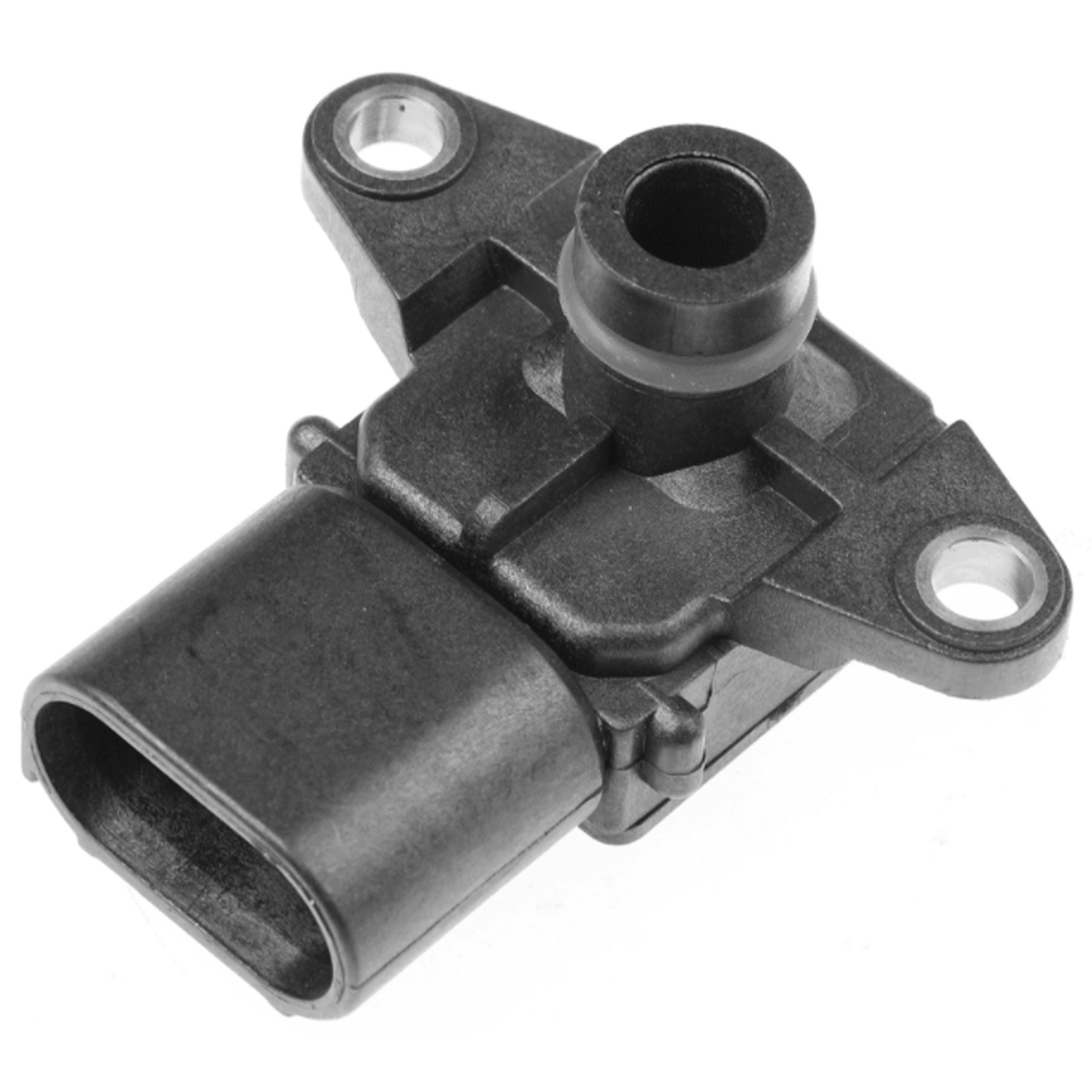PartsTec PTA565-0017 Sensor, Saugrohrdruck f&uuml;r CHRYSLER DODGE JEEP
