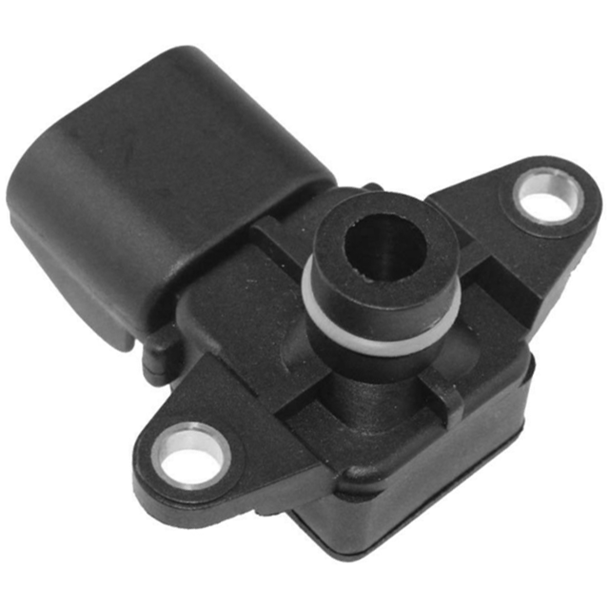 PartsTec PTA565-0018 Sensor, Saugrohrdruck f&uuml;r CHRYSLER DODGE JEEP