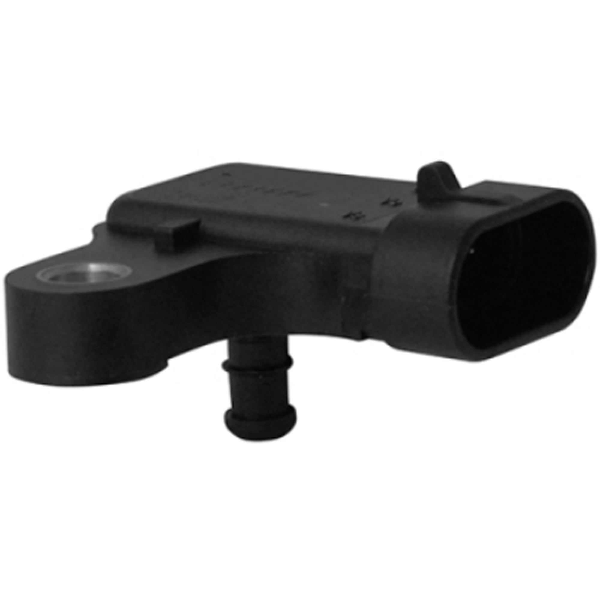 PartsTec PTA565-0019 Sensor, Saugrohrdruck für CHEVROLET DAEWOO