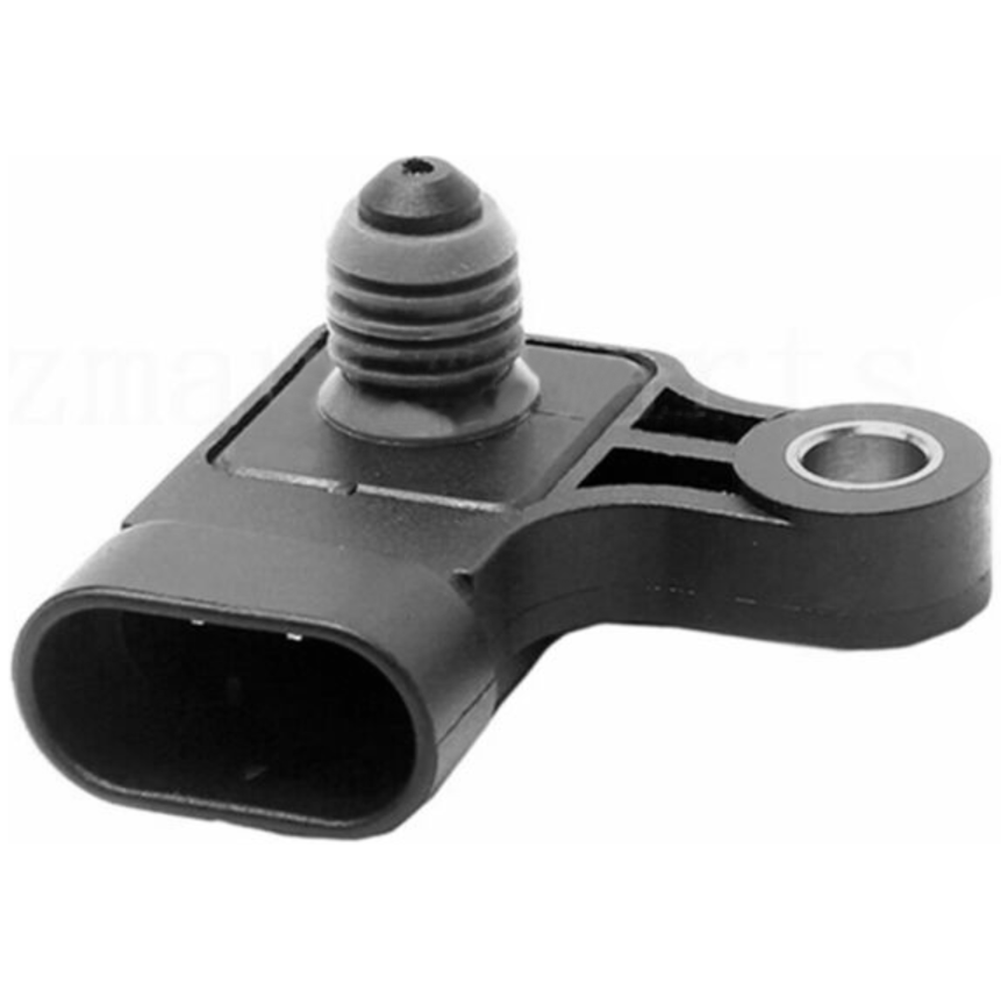 PartsTec PTA565-0020 Sensor, Saugrohrdruck f&uuml;r CHEVROLET