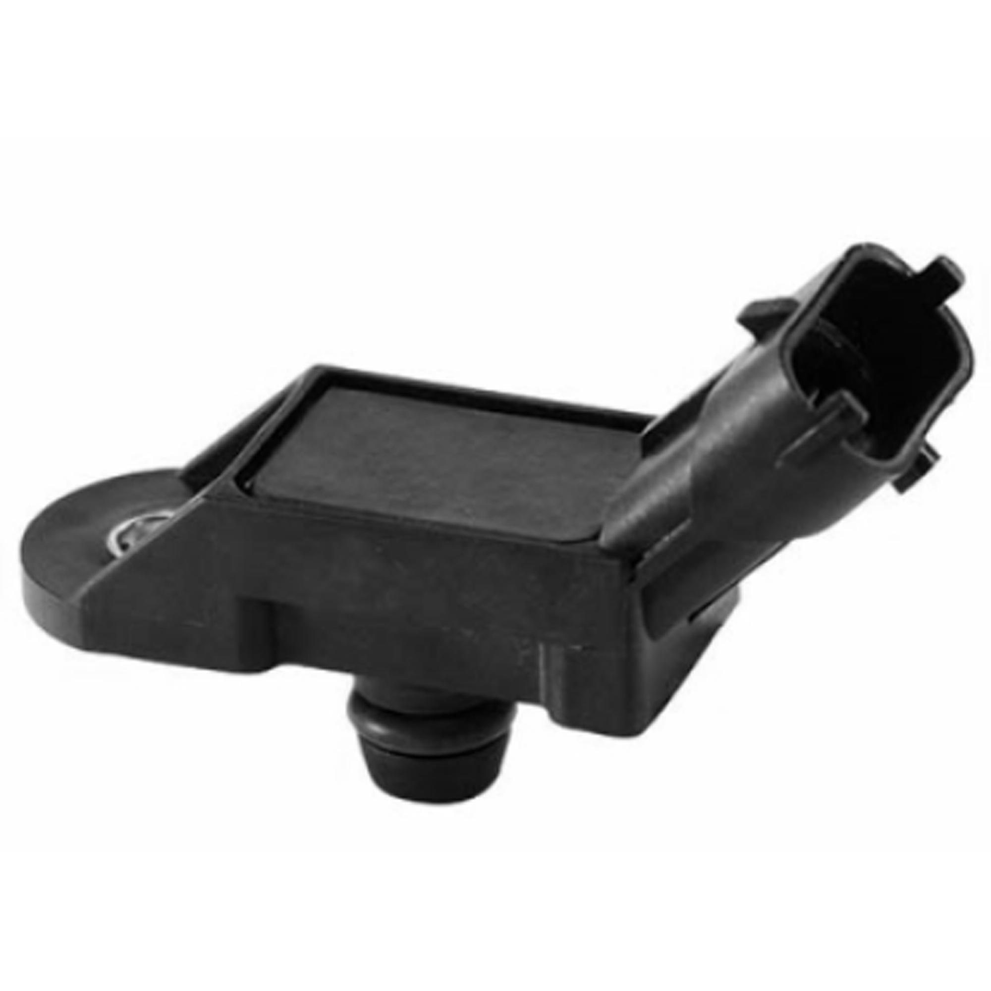 PartsTec PTA565-0021 Sensor, Saugrohrdruck f&uuml;r FIAT LANCIA