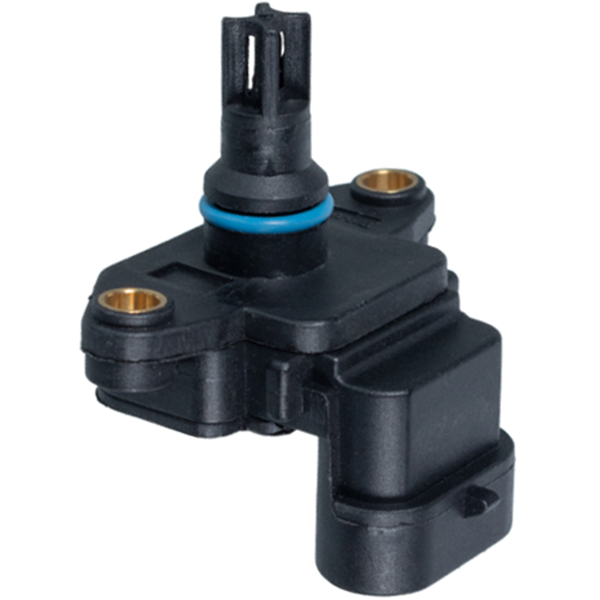 PartsTec PTA565-0022 Sensor, Saugrohrdruck f&uuml;r FIAT LANCIA