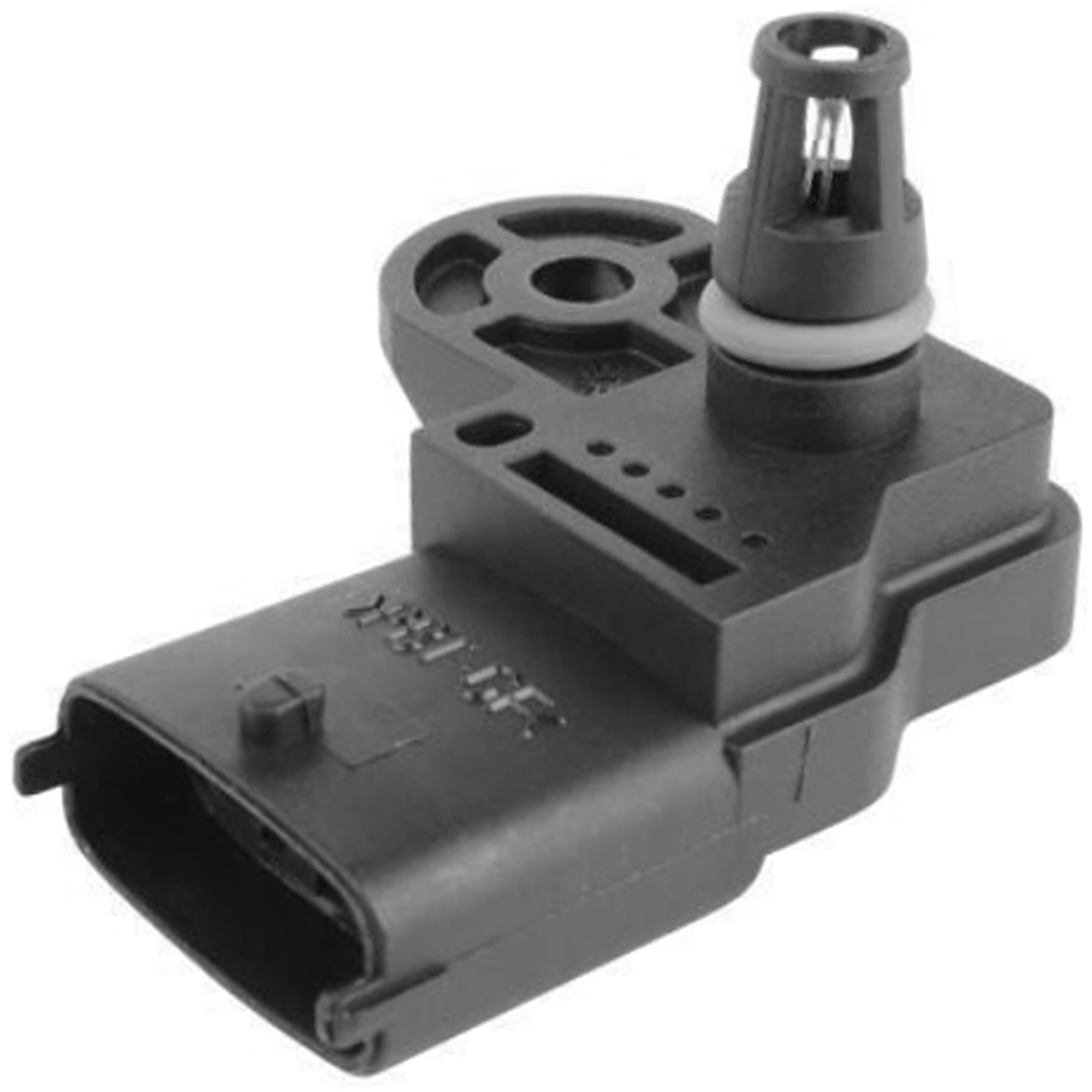 PartsTec PTA565-0023 Sensor, Saugrohrdruck f&uuml;r ALFA ROMEO FIAT FORD MITSUBISHI