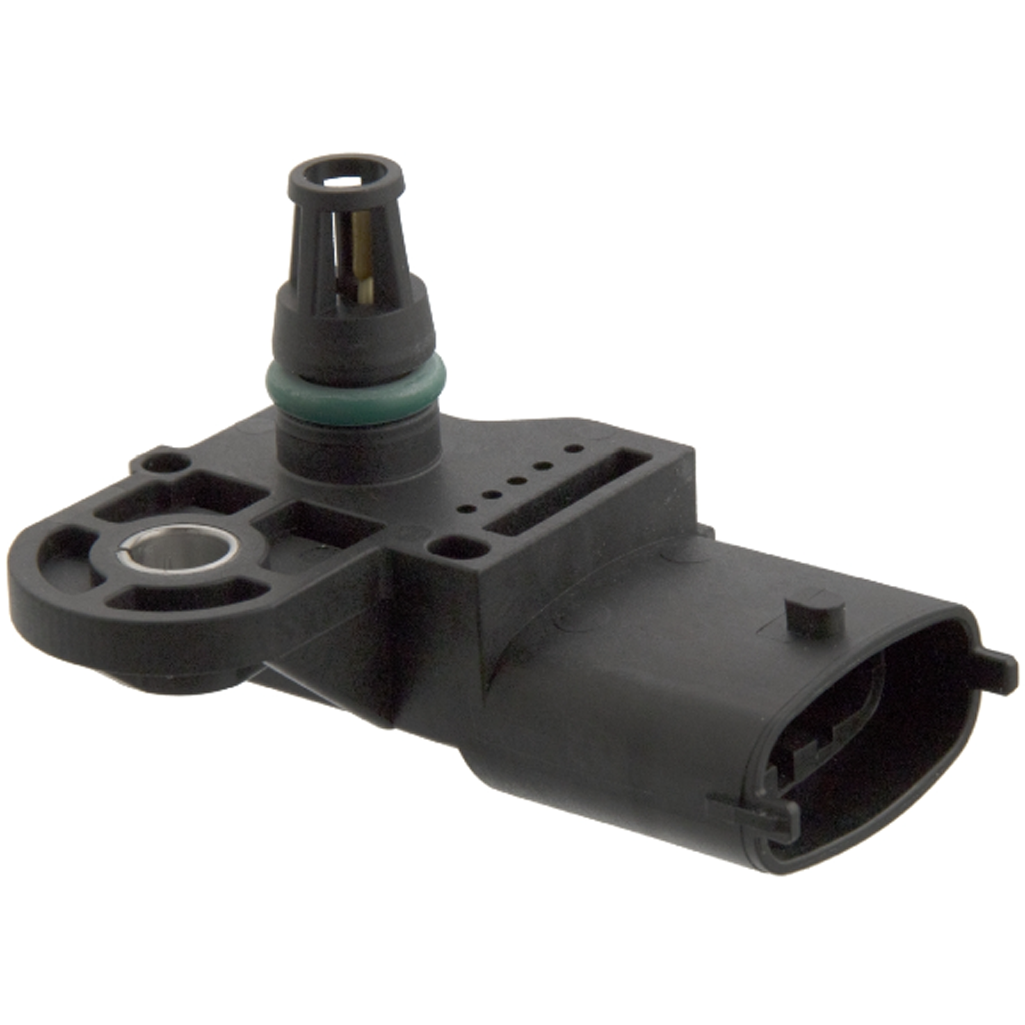 PartsTec PTA565-0024 Sensor, Saugrohrdruck f&uuml;r FIAT IVECO