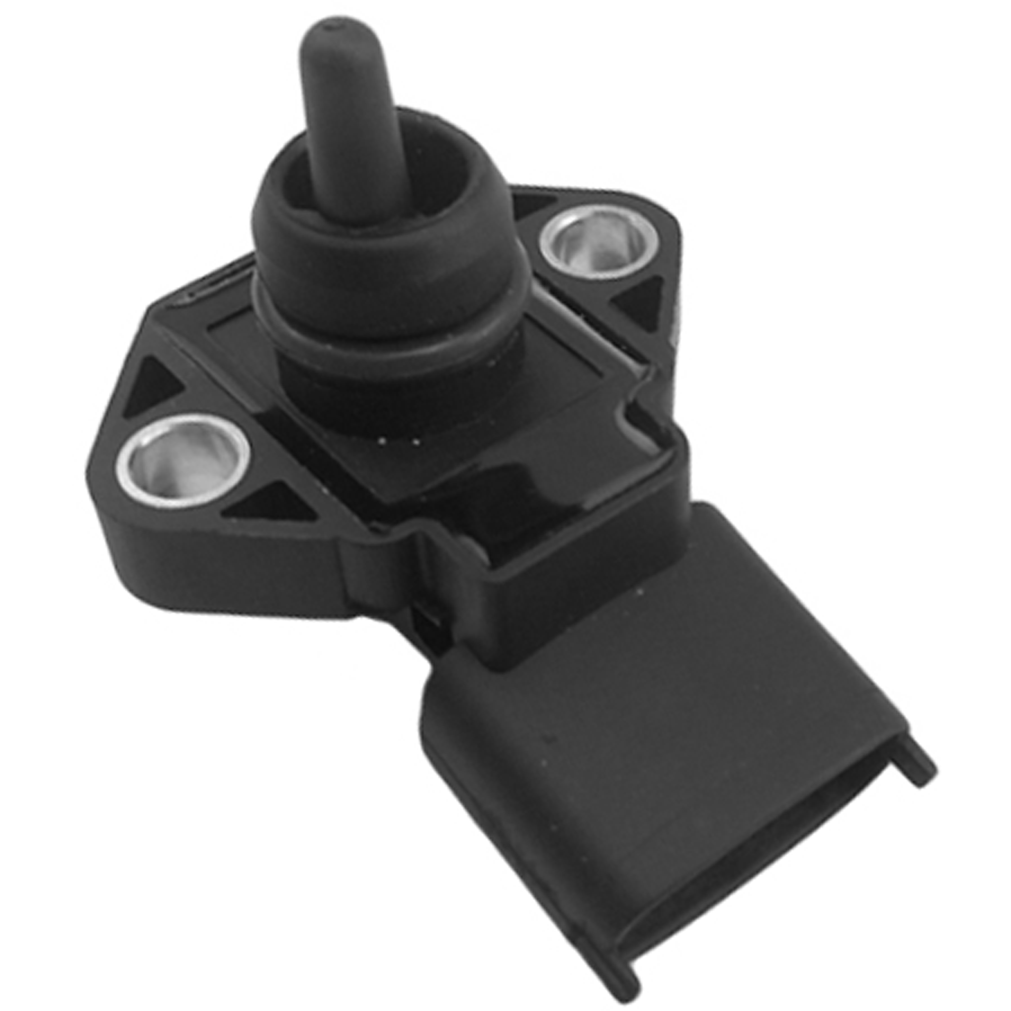 PartsTec PTA565-0025 Sensor, Saugrohrdruck für ALFA ROMEO FIAT