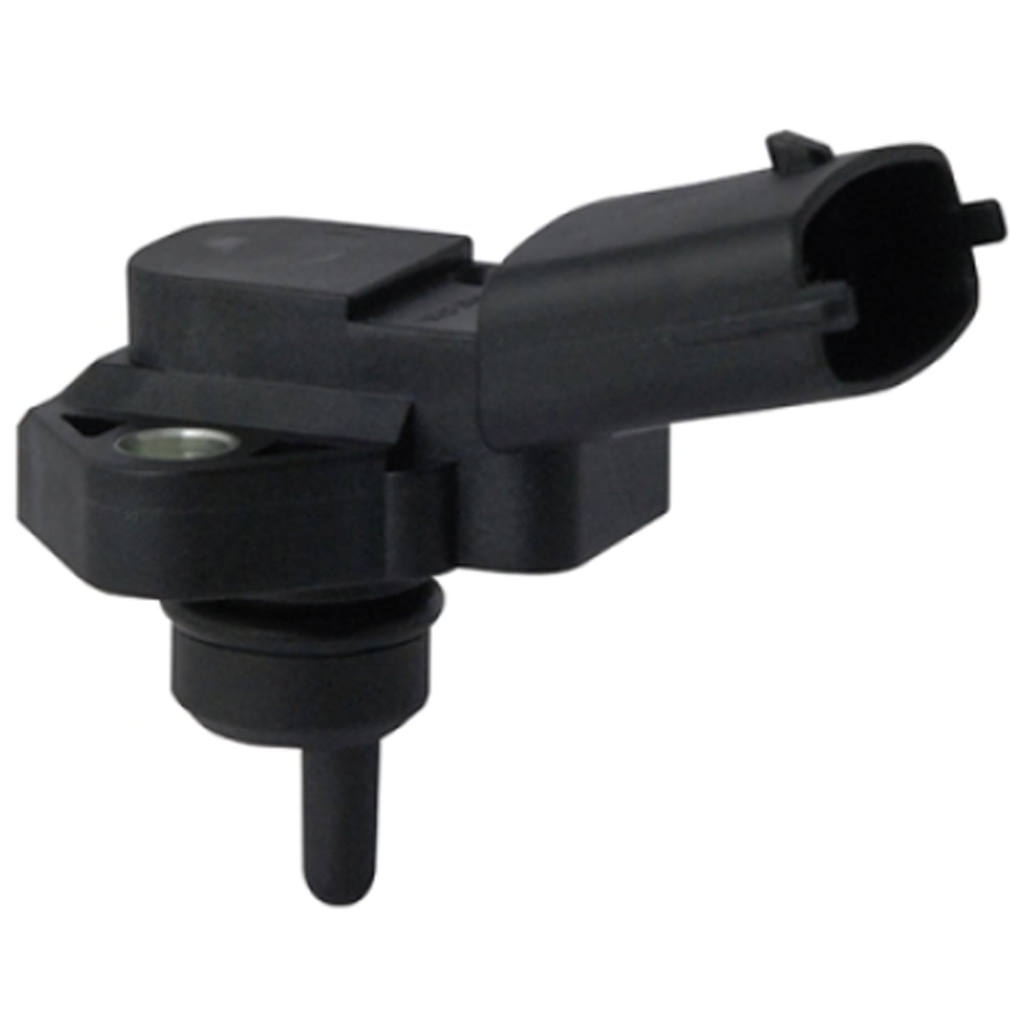 PartsTec PTA565-0026 Sensor, Saugrohrdruck f&uuml;r CITRO&Euml;N FIAT IVECO PEUGEOT