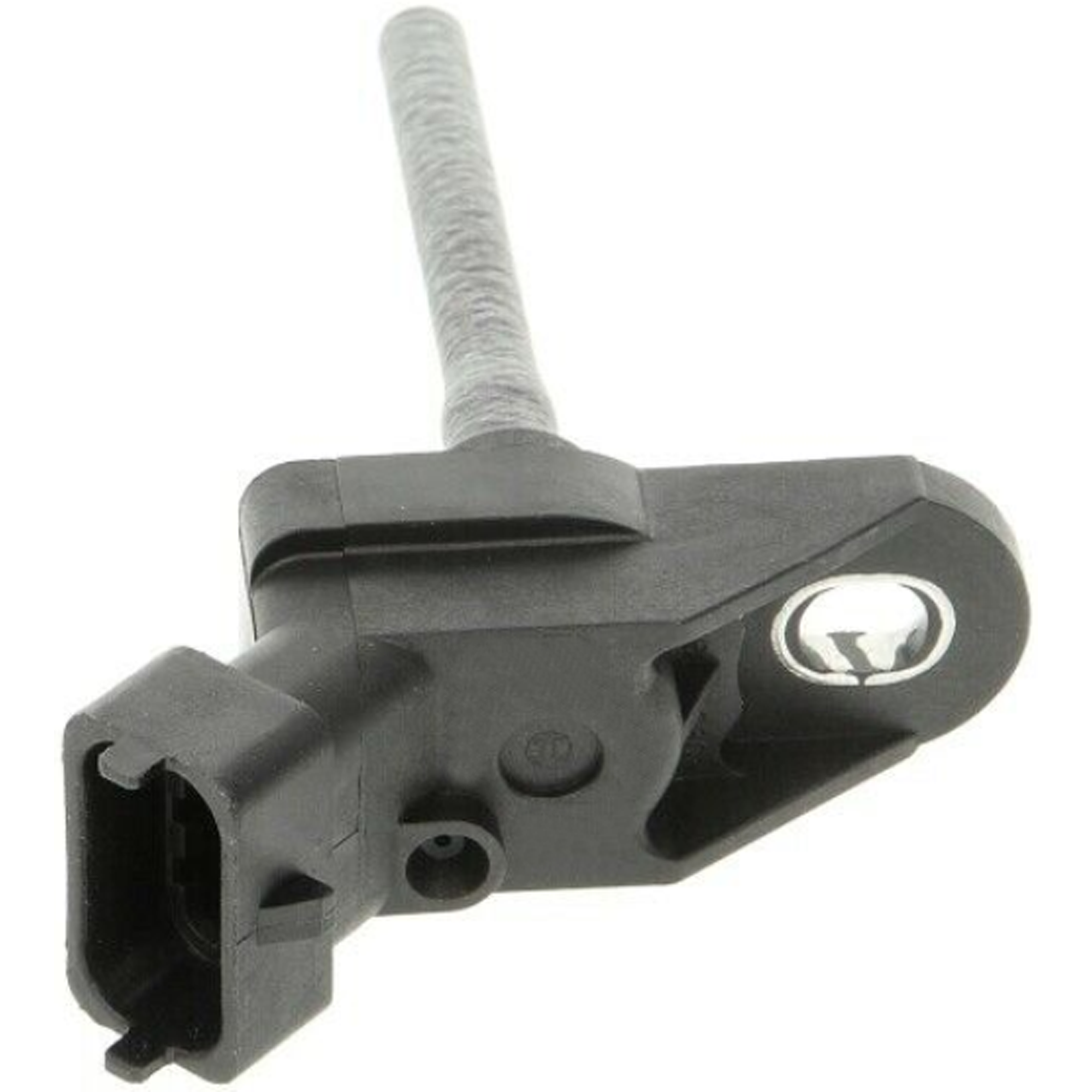 PartsTec PTA565-0029 Sensor, Saugrohrdruck f&uuml;r OPEL GENERAL MOTORS