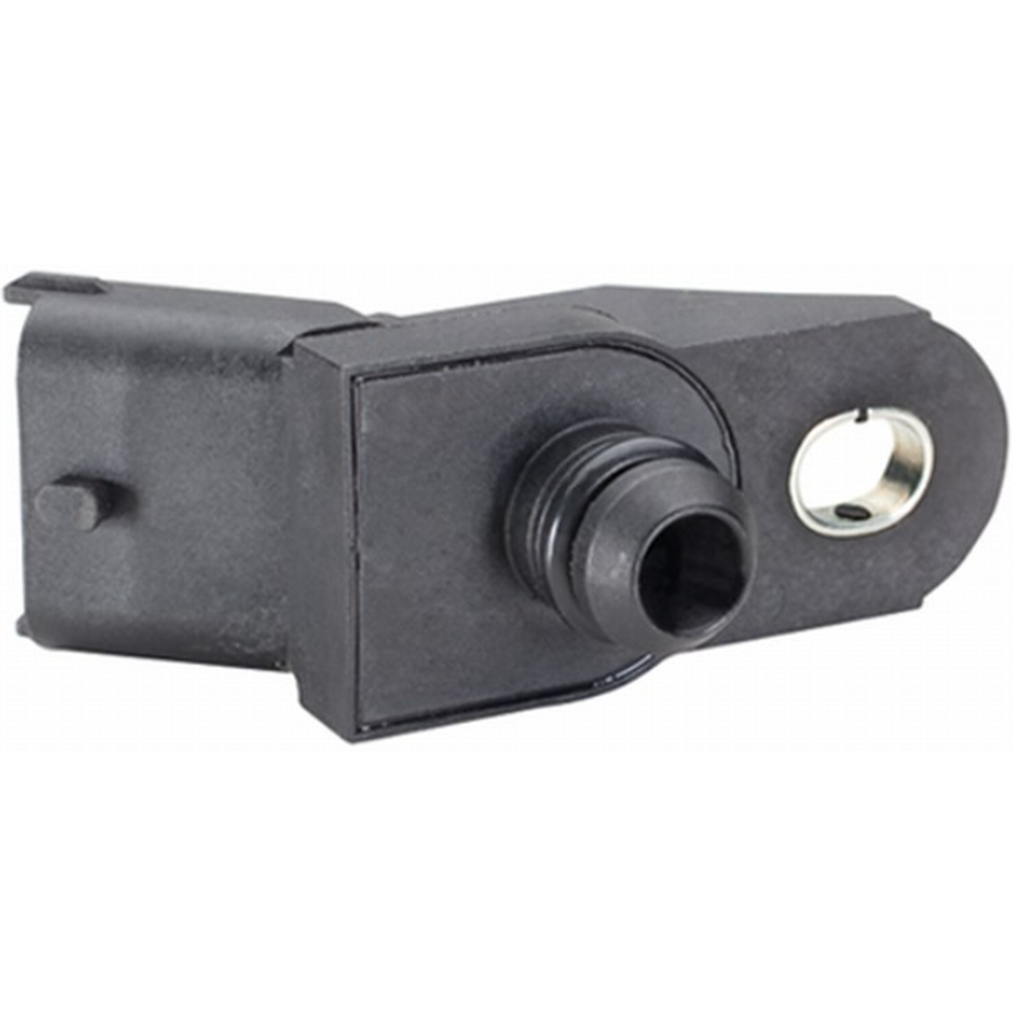 PartsTec PTA565-0030 Sensor, Saugrohrdruck f&uuml;r ALFA ROMEO FIAT LANCIA VOLVO