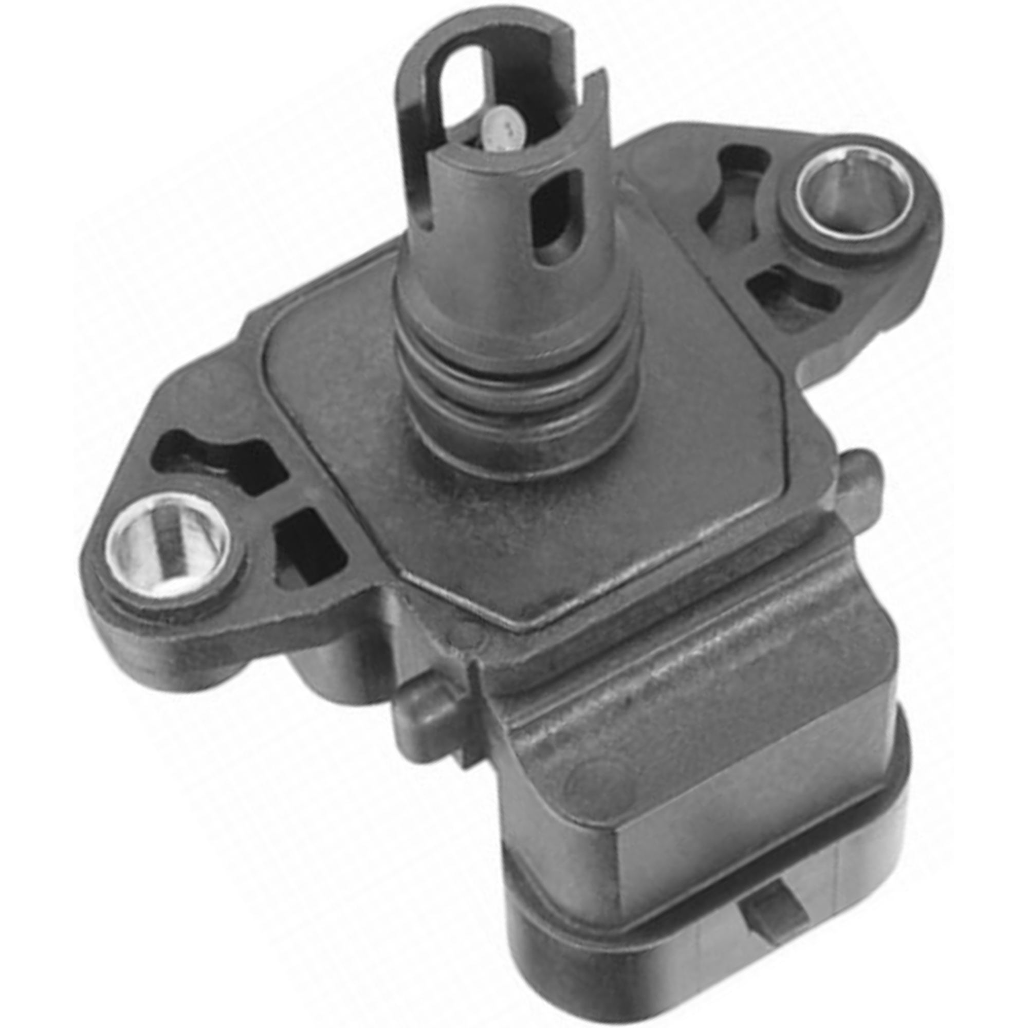 PartsTec PTA565-0032 Sensor, Saugrohrdruck f&uuml;r FORD FORD USA