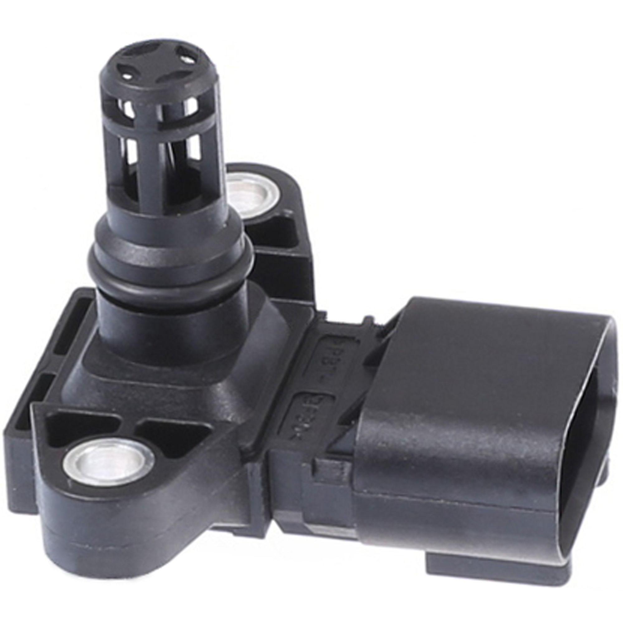 PartsTec PTA565-0033 Sensor, Saugrohrdruck f&uuml;r FORD FORD USA