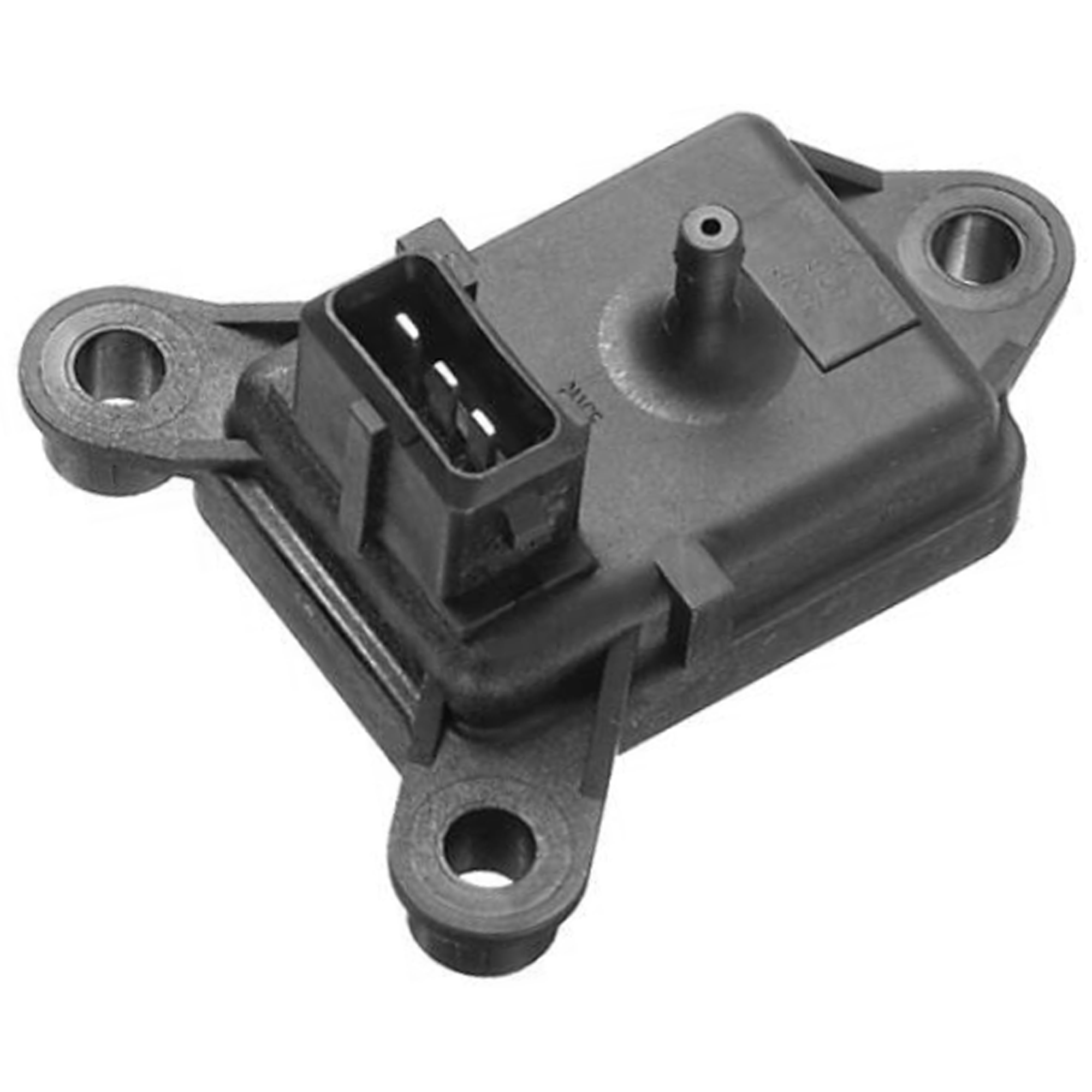 PartsTec PTA565-0034 Sensor, Saugrohrdruck f&uuml;r ALFA ROMEO FIAT FORD LANCIA
