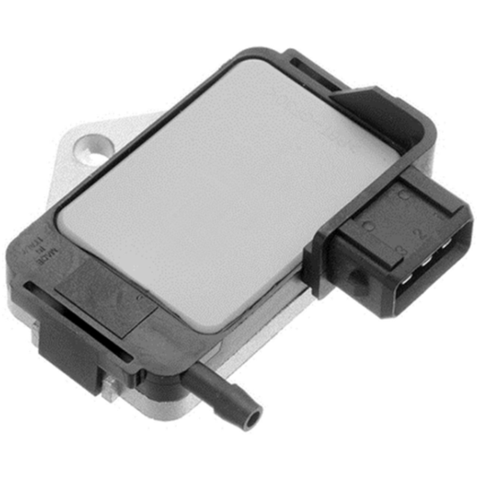 PartsTec PTA565-0035 Sensor, Saugrohrdruck f&uuml;r CITRO&Euml;N FORD HONDA MG PEUGEOT