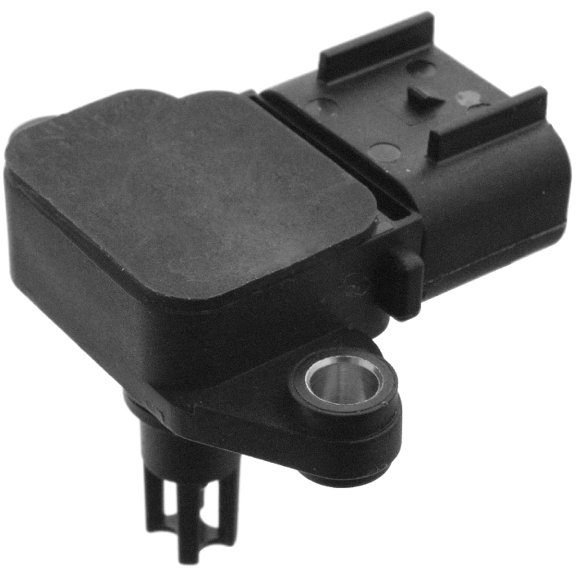 PartsTec PTA565-0036 Sensor, Saugrohrdruck f&uuml;r FORD JAGUAR FORD USA