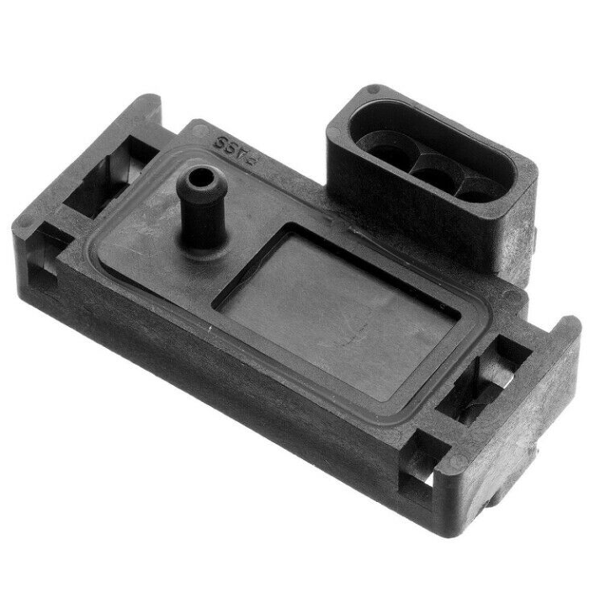 PartsTec PTA565-0039 Sensor, Saugrohrdruck f&uuml;r FORD FORD USA