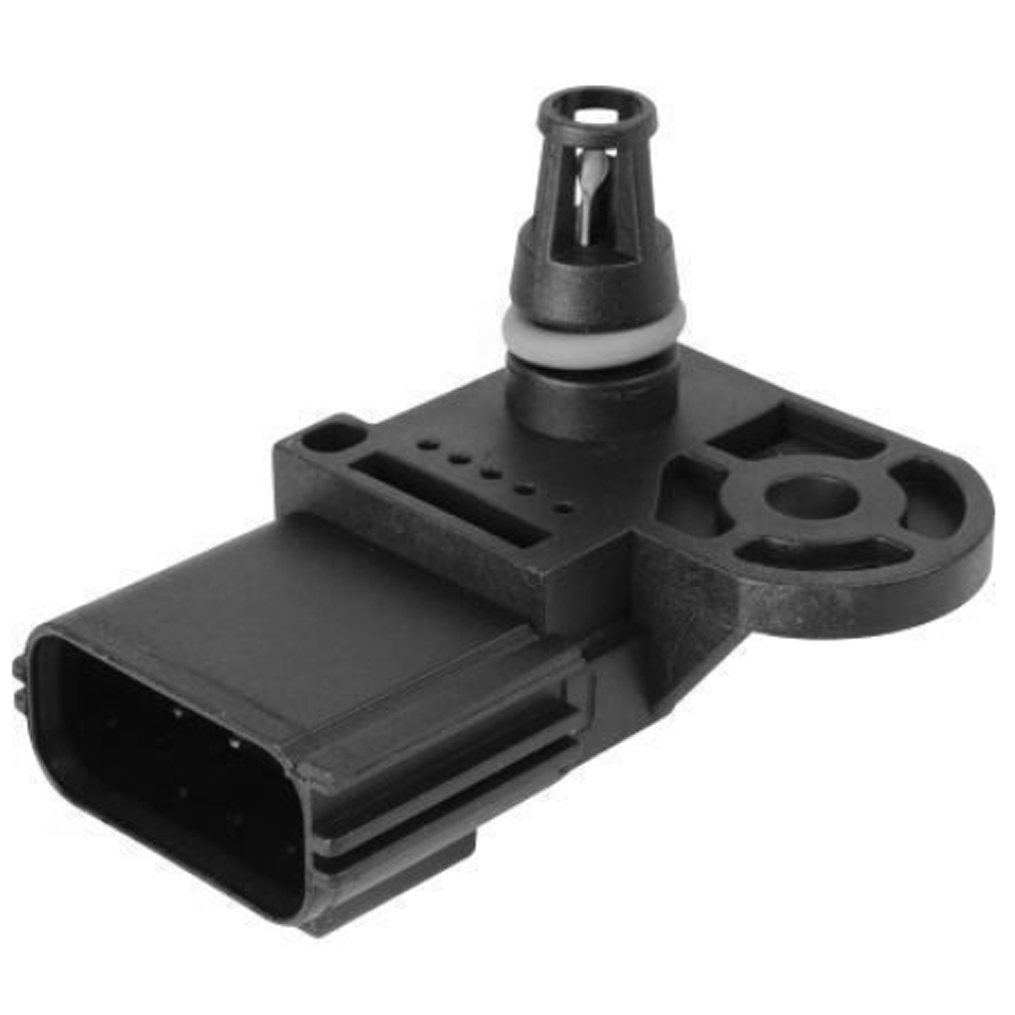 PartsTec PTA565-0040 Sensor, Saugrohrdruck f&uuml;r FORD MAZDA FORD USA