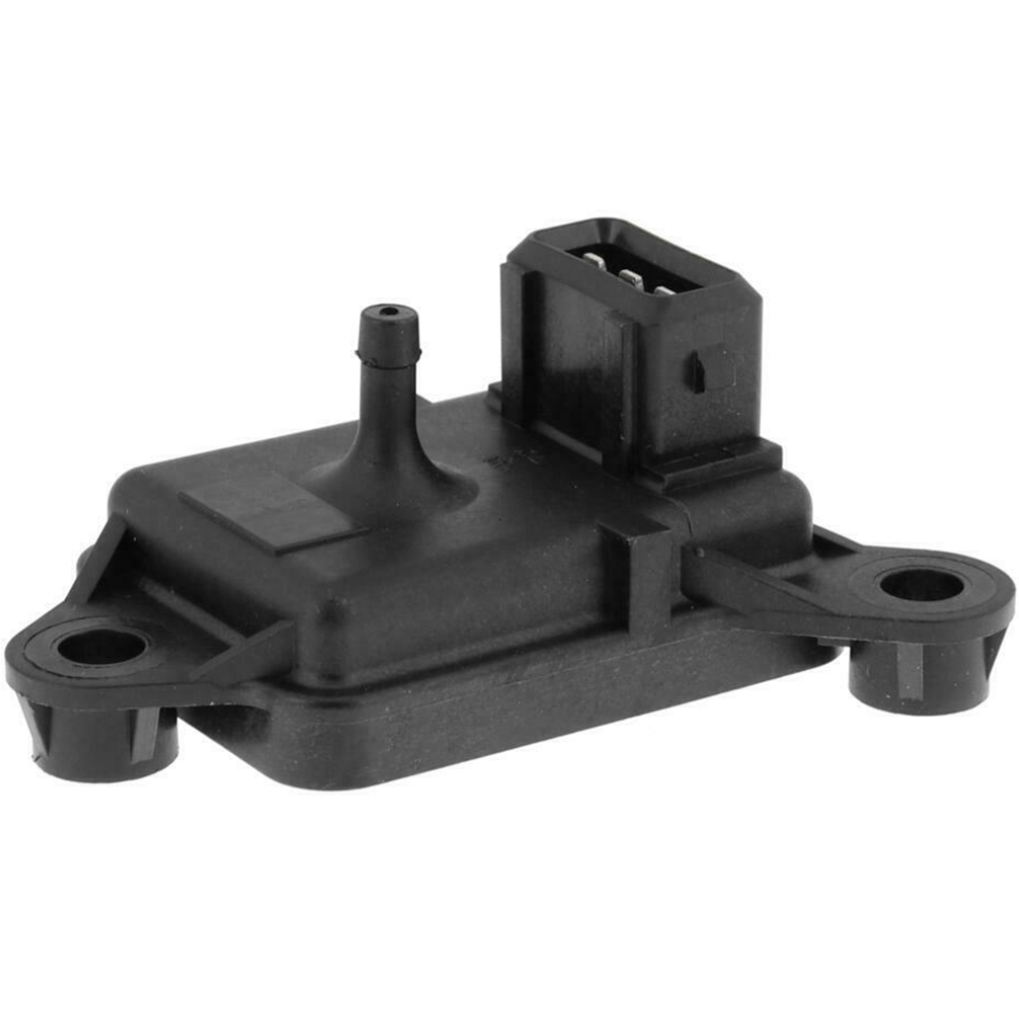 PartsTec PTA565-0041 Sensor, Saugrohrdruck f&uuml;r FORD SAAB FORD USA