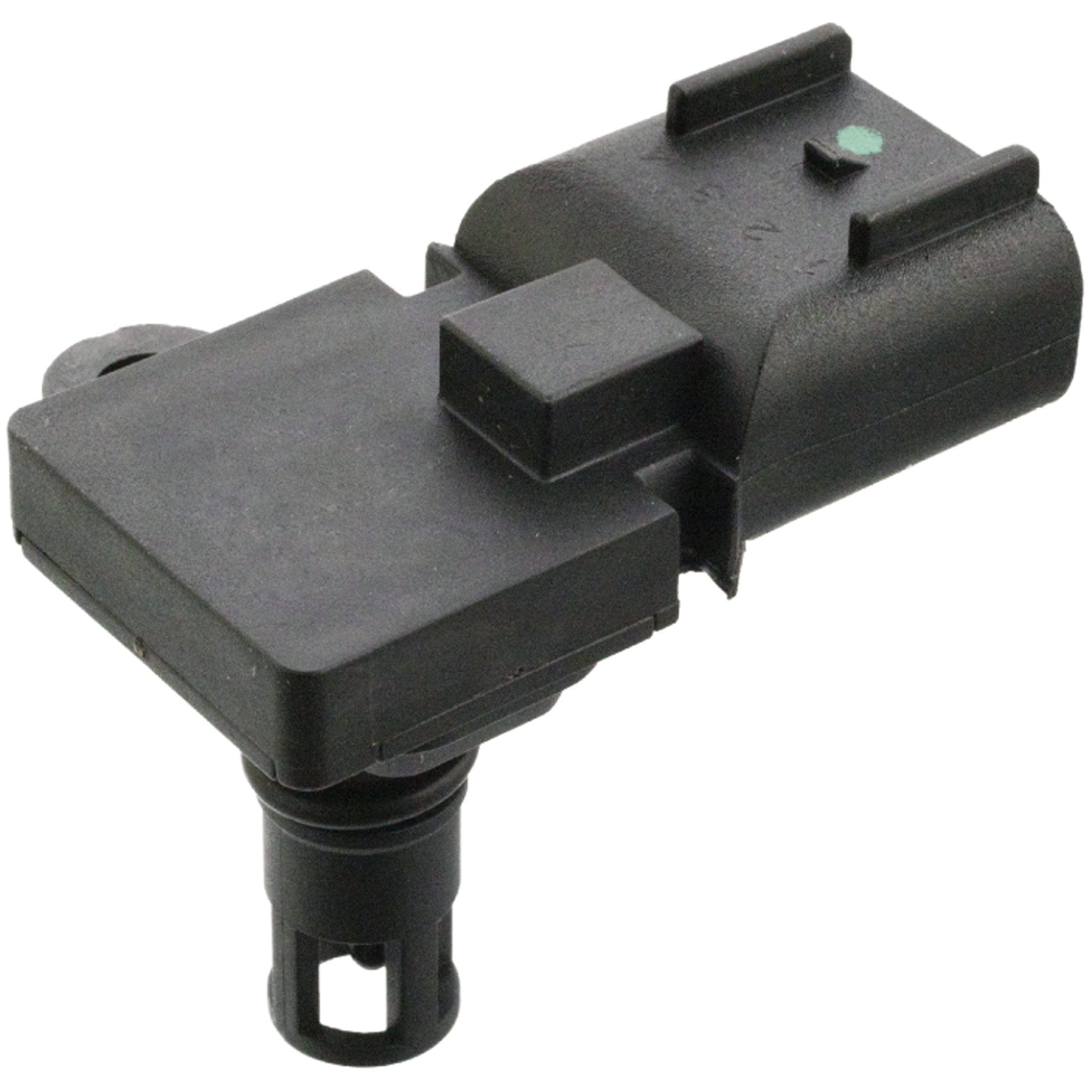 PartsTec PTA565-0043 Sensor, Saugrohrdruck für FORD JAGUAR MAZDA VOLVO HITACHI