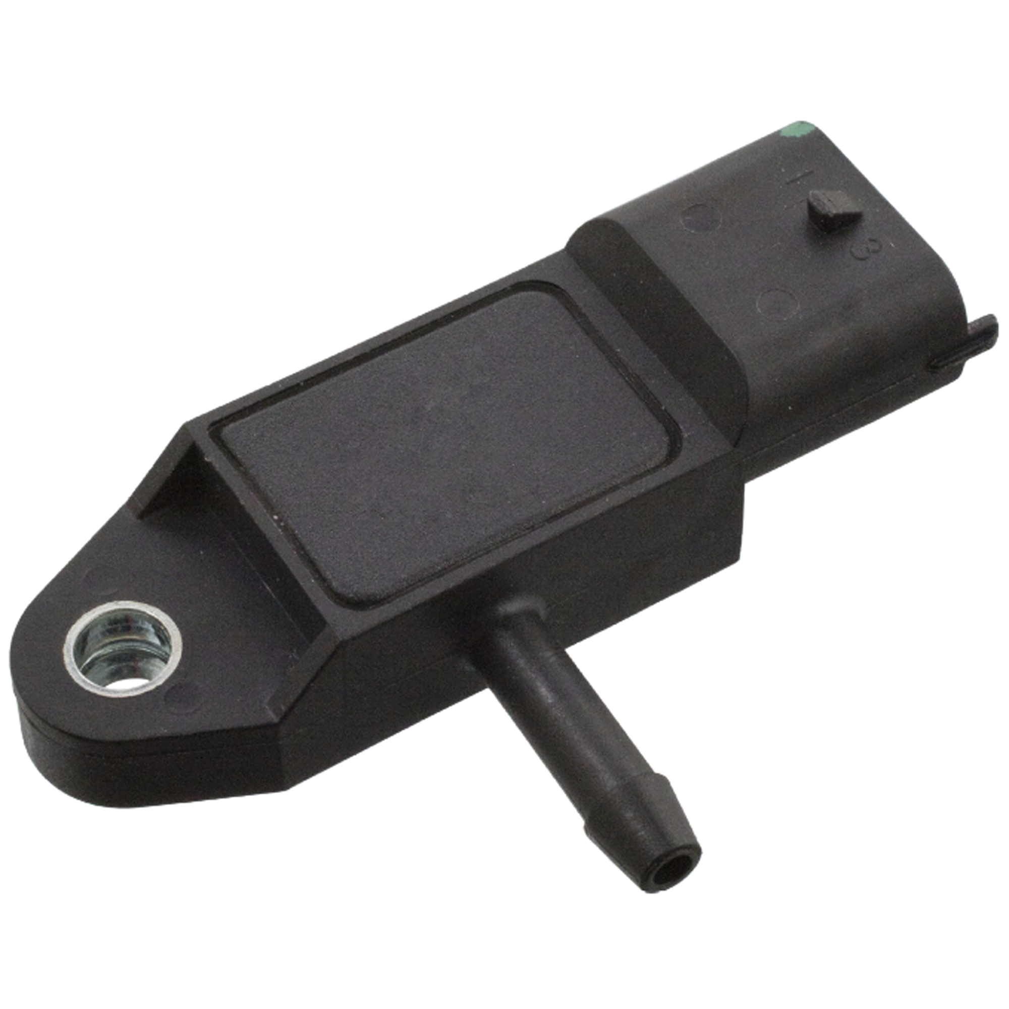 PartsTec PTA565-0045 Sensor, Saugrohrdruck f&uuml;r FORD FORD USA