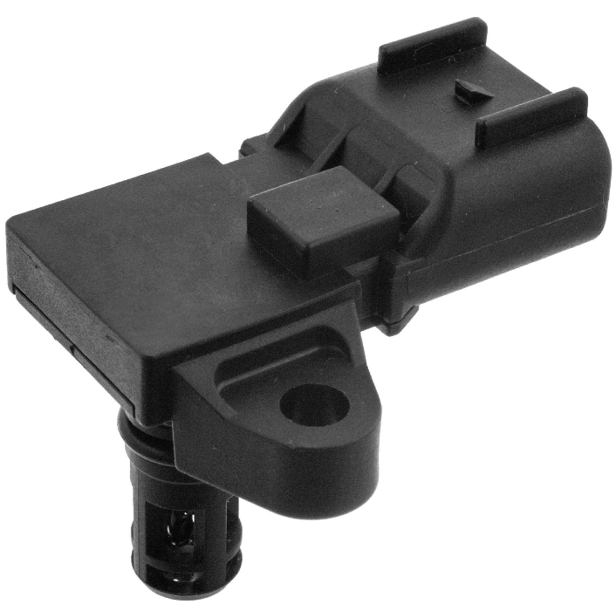 PartsTec PTA565-0048 Sensor, Saugrohrdruck f&uuml;r FORD FORD USA