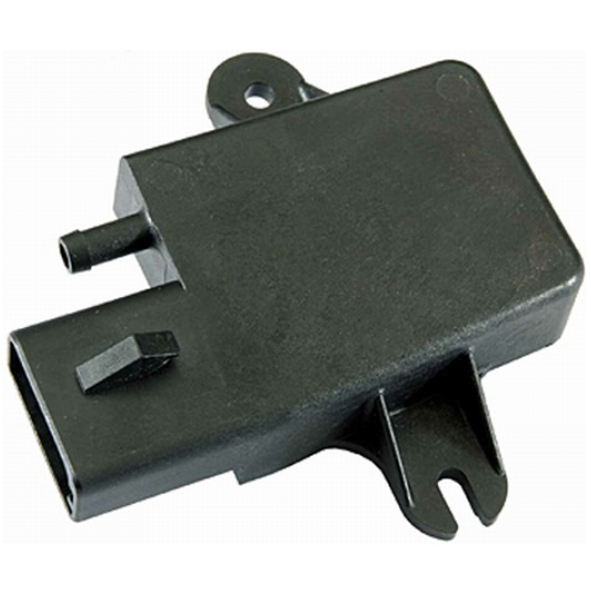 PartsTec PTA565-0049 Sensor, Saugrohrdruck f&uuml;r FORD FORD USA
