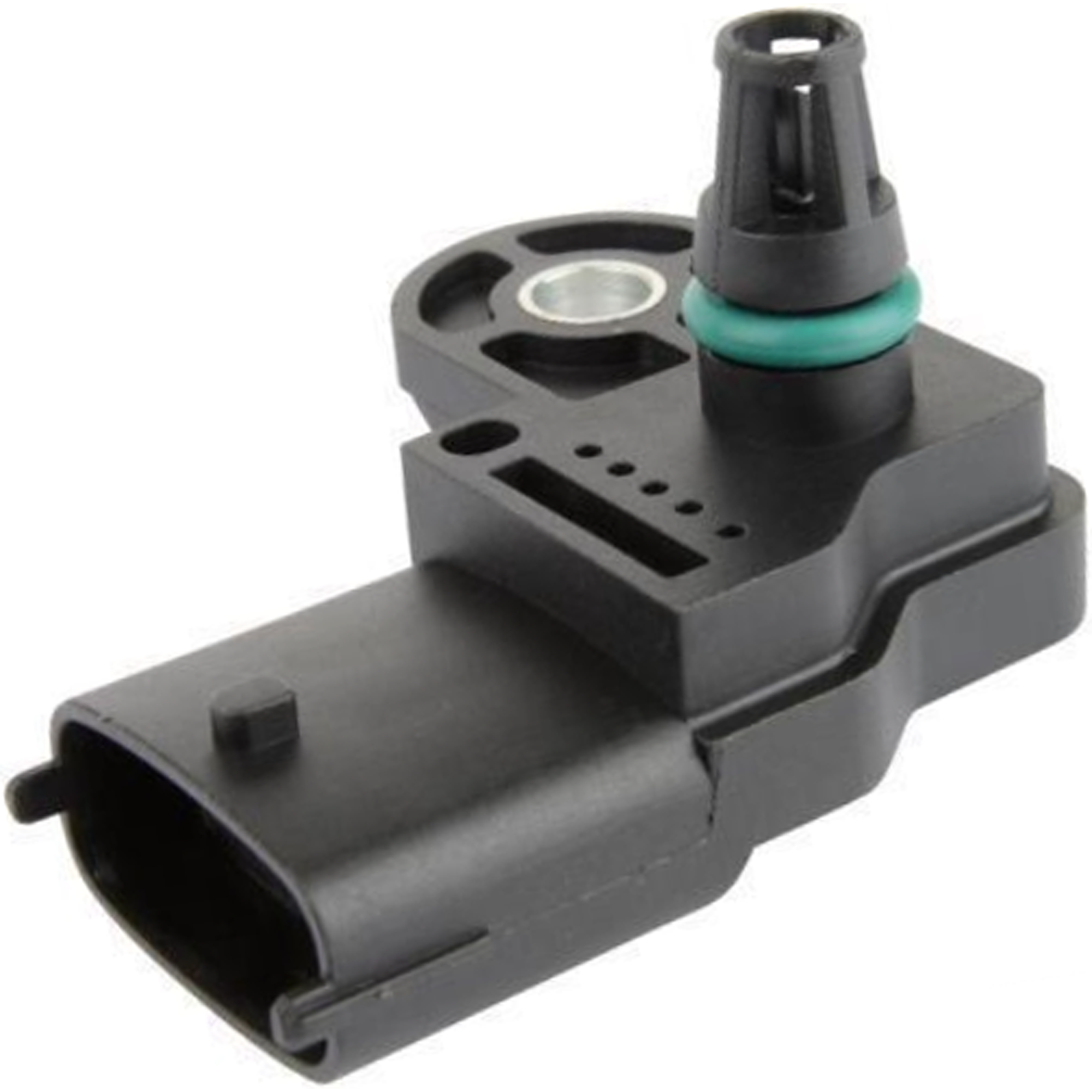 PartsTec PTA565-0050 Sensor, Saugrohrdruck f&uuml;r FORD FORD USA
