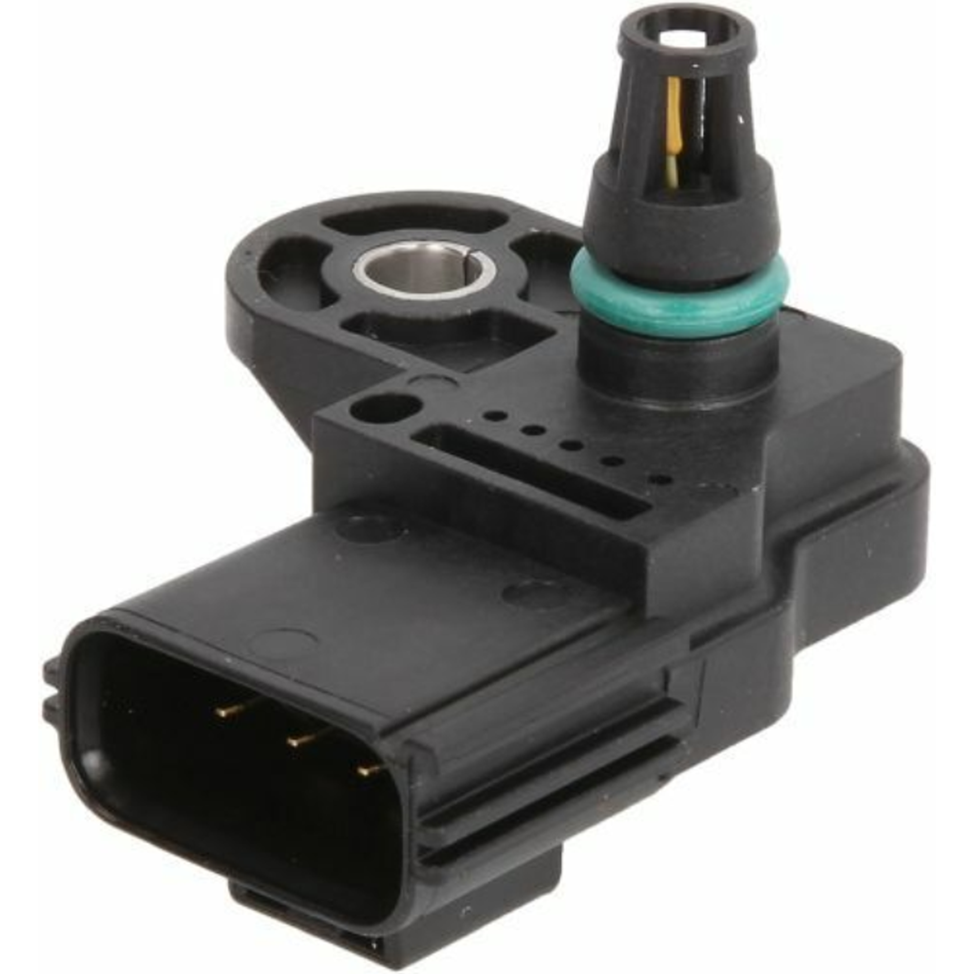 PartsTec PTA565-0051 Sensor, Saugrohrdruck f&uuml;r MAZDA FORD USA
