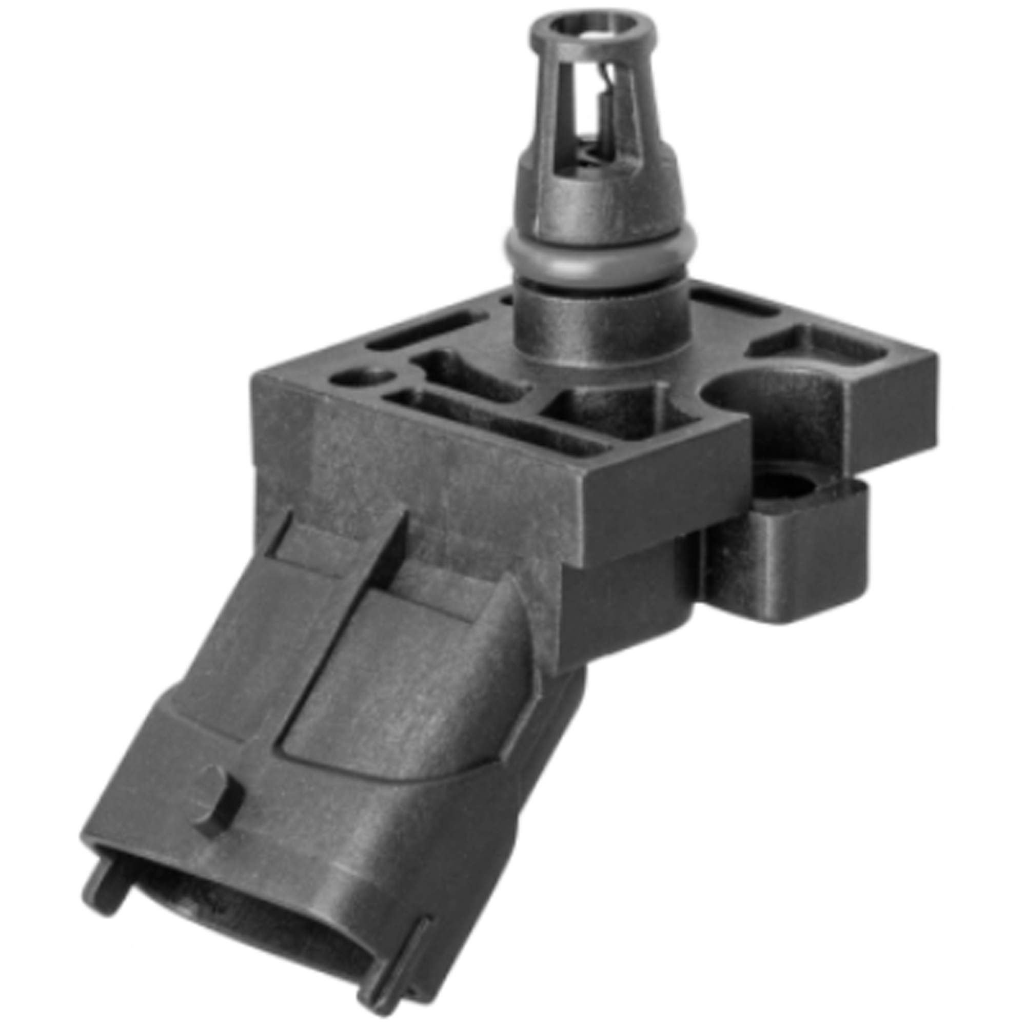 PartsTec PTA565-0053 Sensor, Saugrohrdruck f&uuml;r FORD JAGUAR VOLVO FORD USA