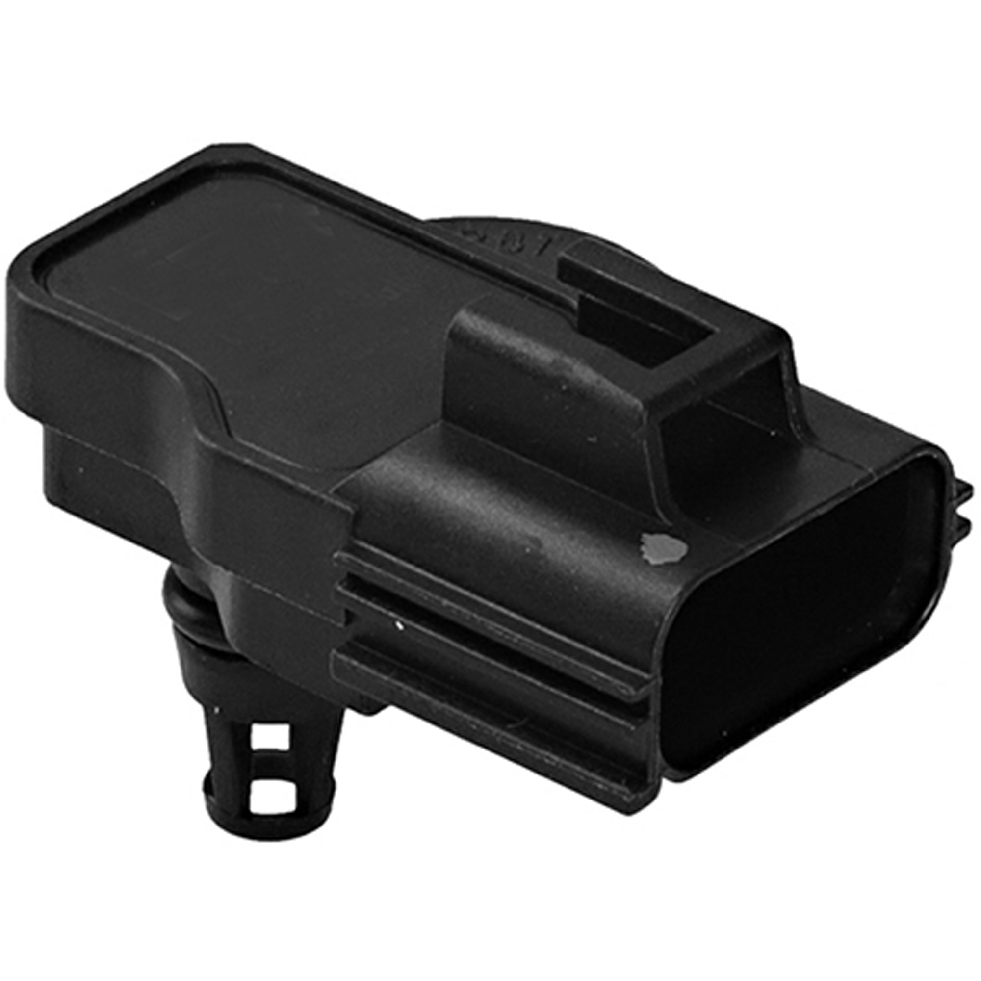 PartsTec PTA565-0054 Sensor, Saugrohrdruck f&uuml;r FORD MAZDA FORD USA