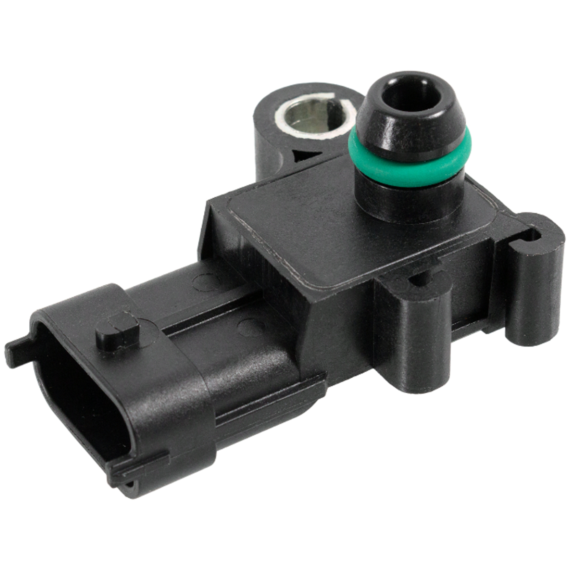 PartsTec PTA565-0055 Sensor, Saugrohrdruck f&uuml;r FORD JAGUAR VOLVO FORD USA