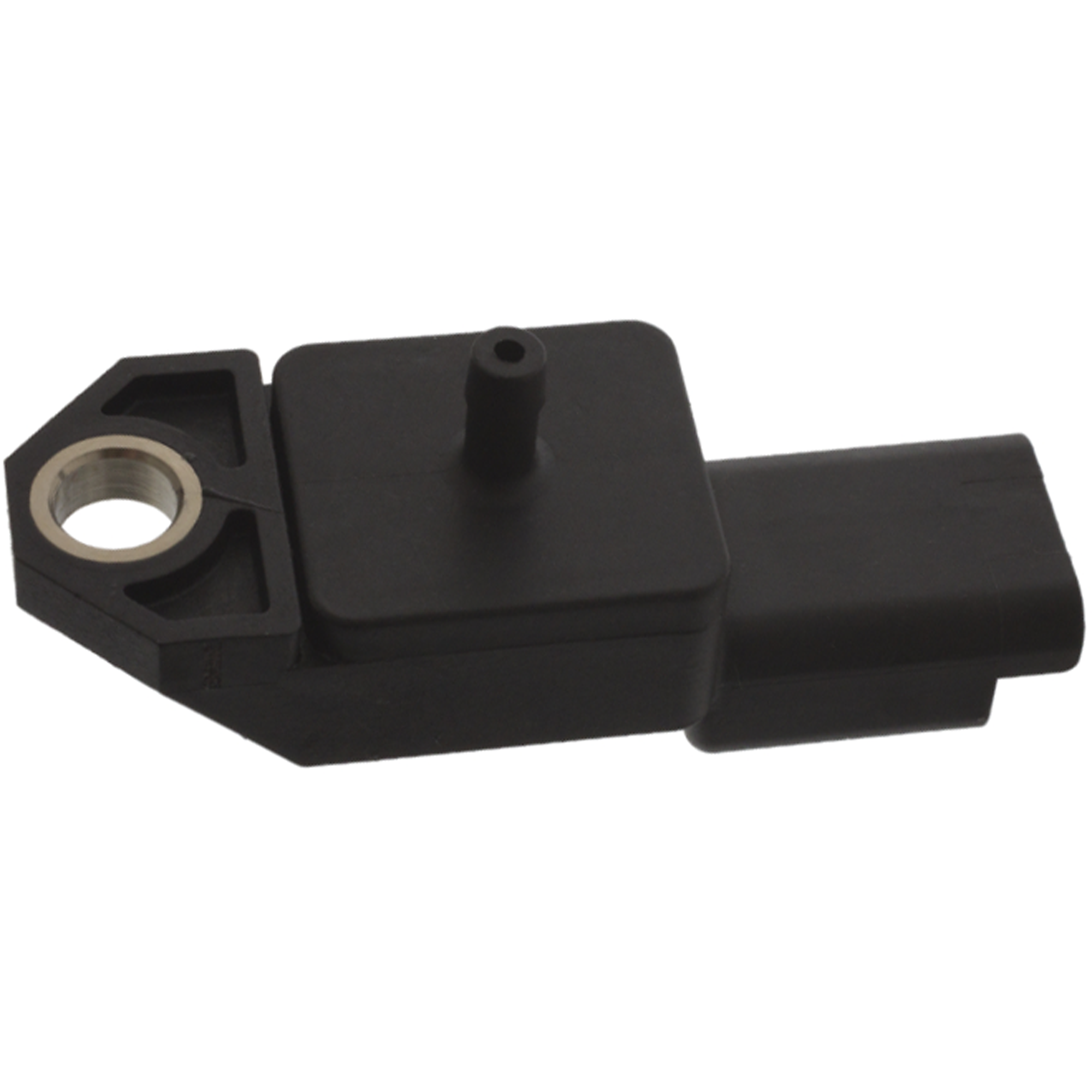 PartsTec PTA565-0056 Sensor, Saugrohrdruck f&uuml;r CITRO&Euml;N FIAT FORD PEUGEOT TOYOTA