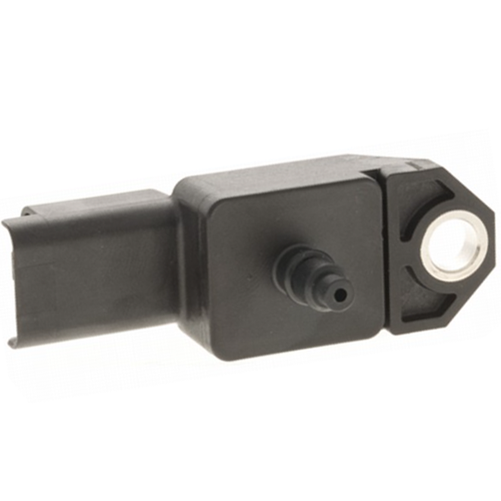 PartsTec PTA565-0057 Sensor, Saugrohrdruck f&uuml;r CITRO&Euml;N FIAT FORD MITSUBISHI