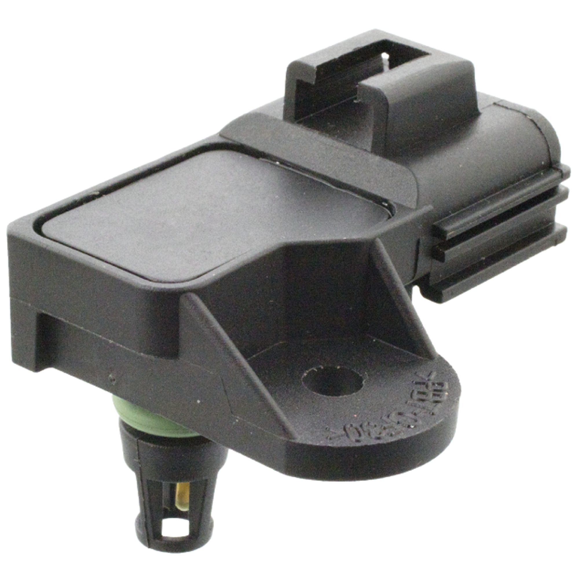 PartsTec PTA565-0058 Sensor, Saugrohrdruck f&uuml;r FORD VOLVO HITACHI FORD USA